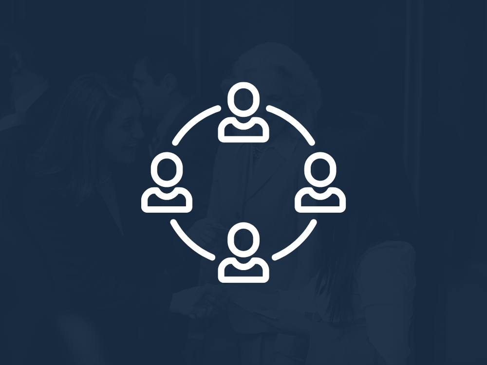 Untitled design (1).png