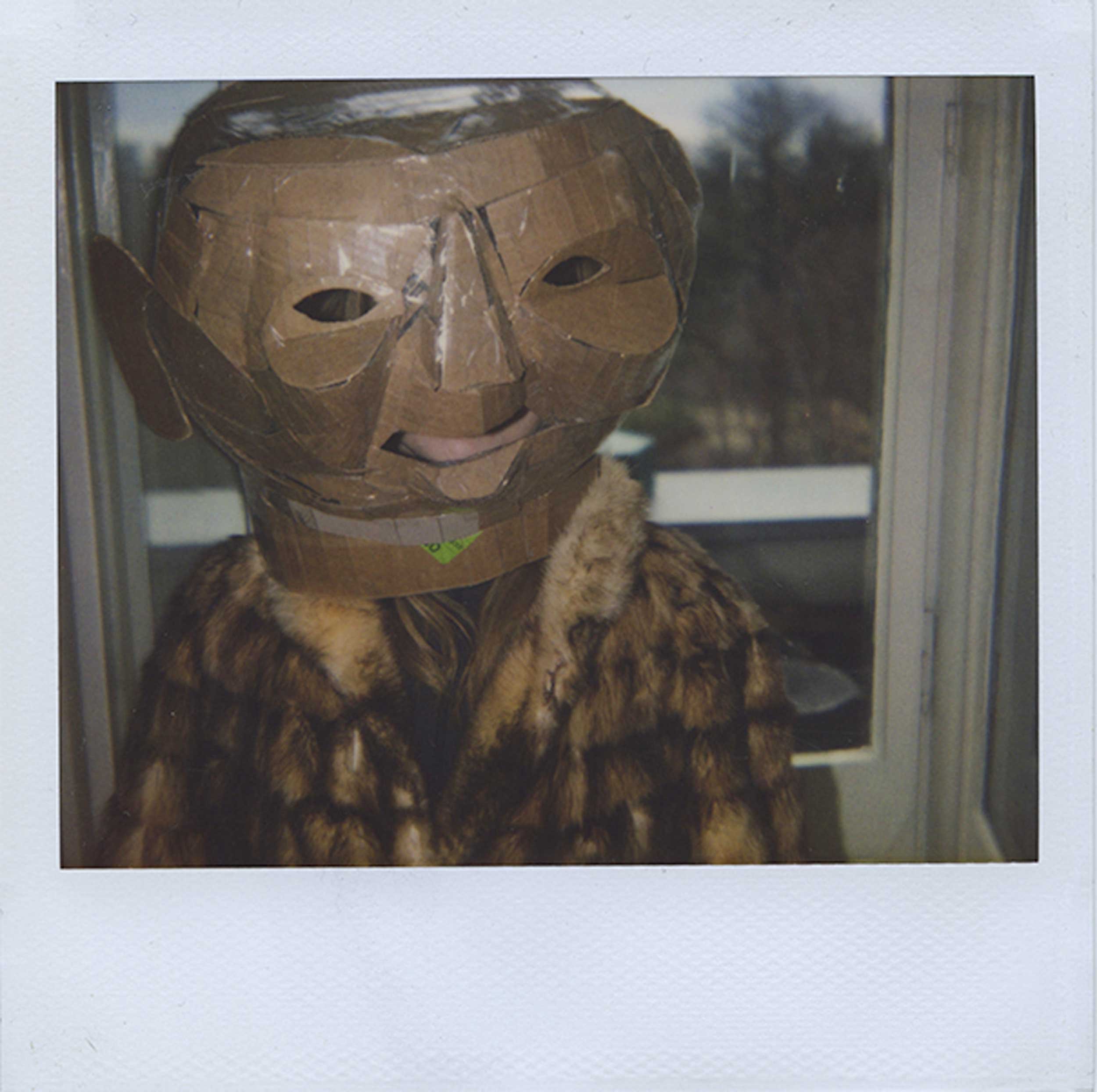 02_polaroid_PM_web.jpg