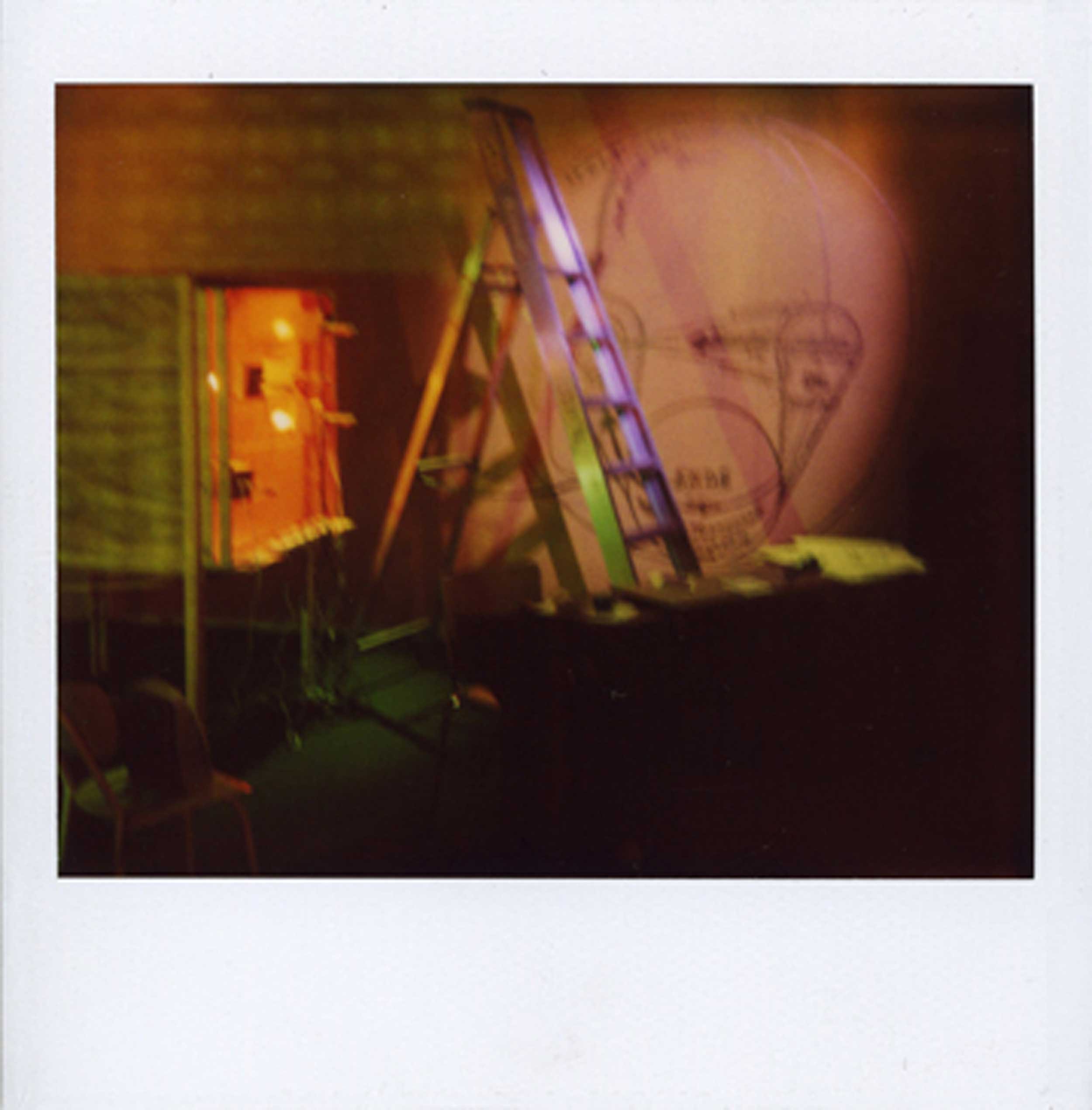 06_polaroid_PM_web.jpg