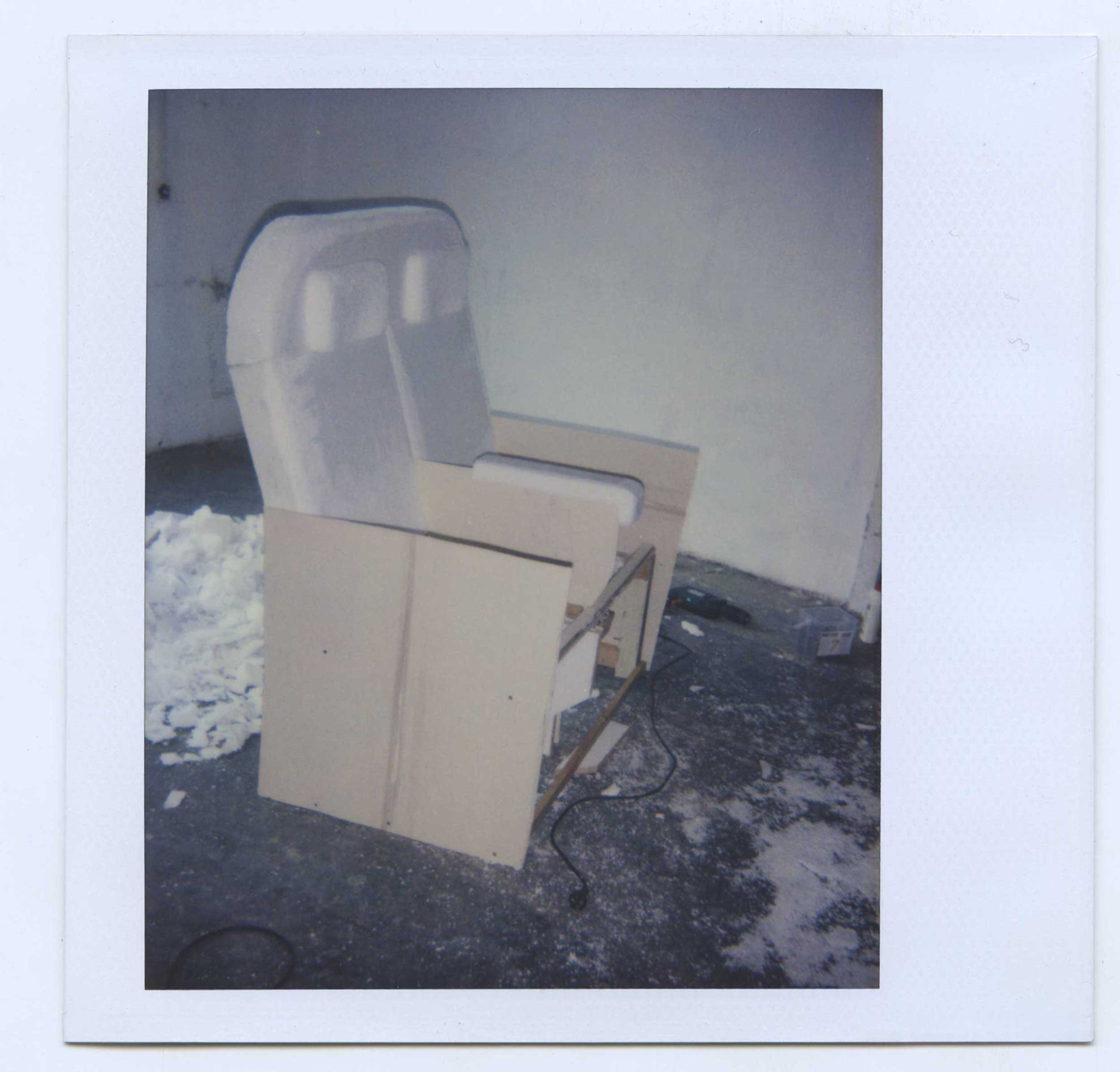 05_blacksun_polaroid_web.jpg