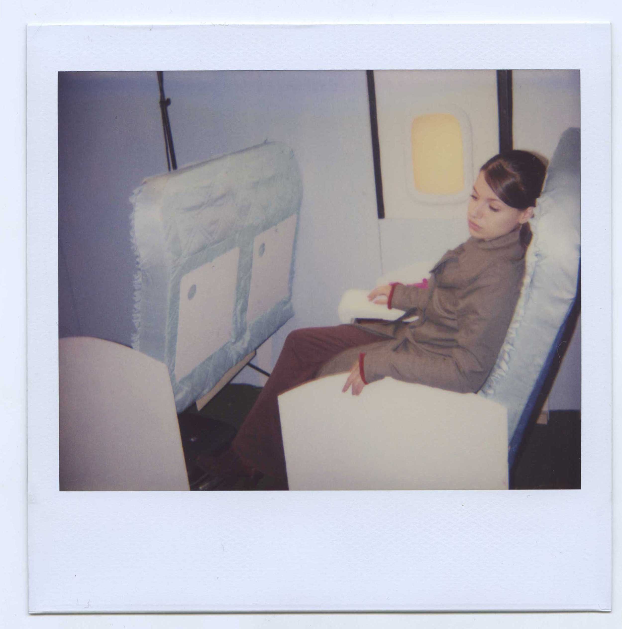 08_blacksun_polaroid_web.jpg