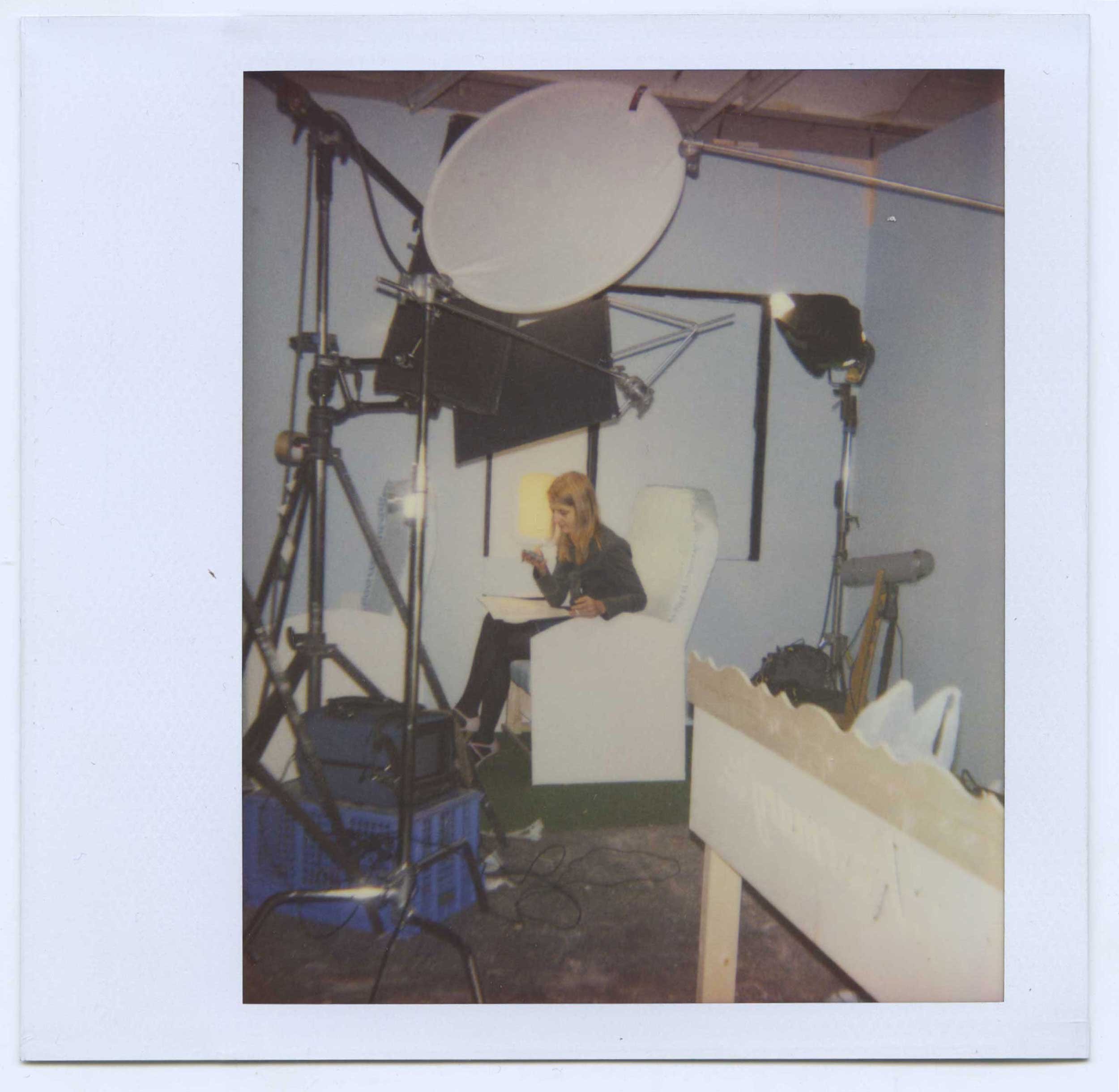 09_blacksun_polaroid_web.jpg