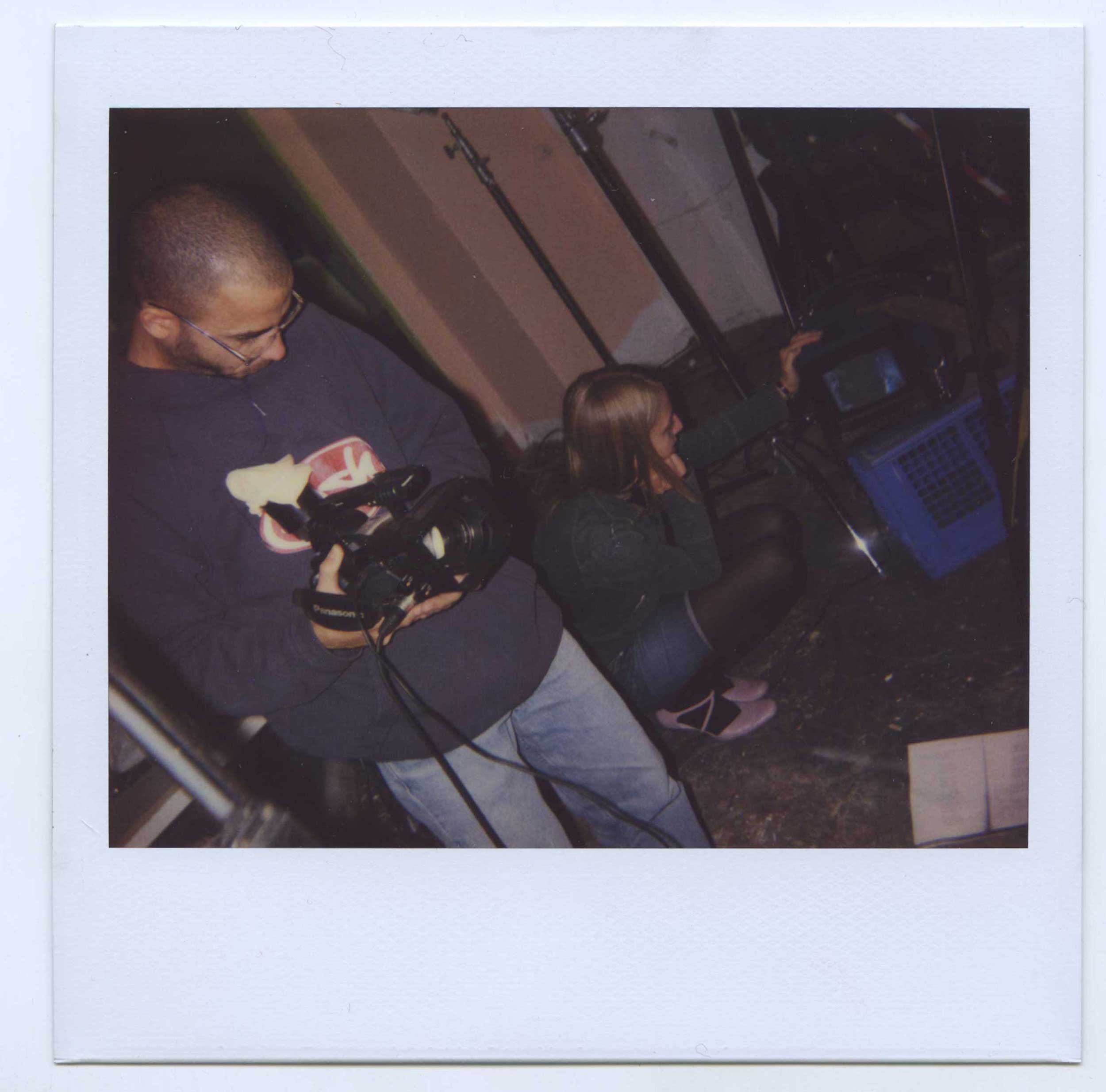 10_blacksun_polaroid_web.jpg