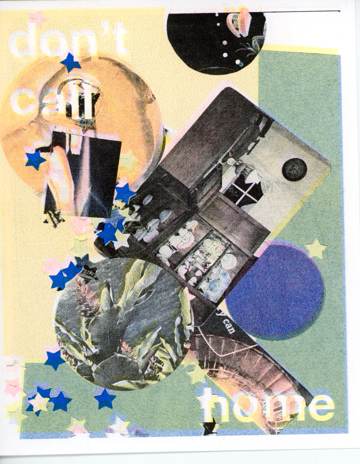 img20260815_17010768.png