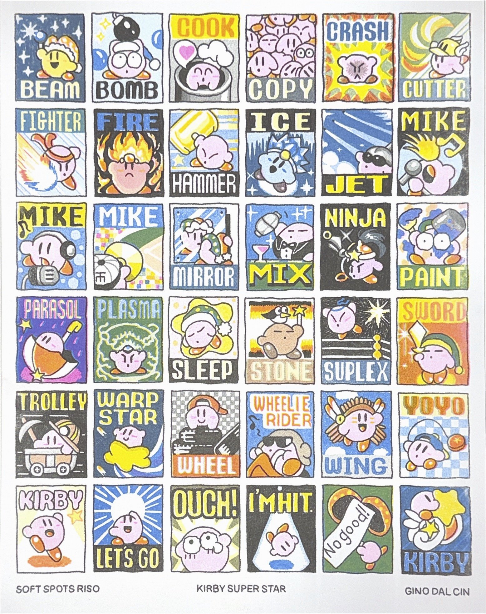 Kirby superstar 2.jpg