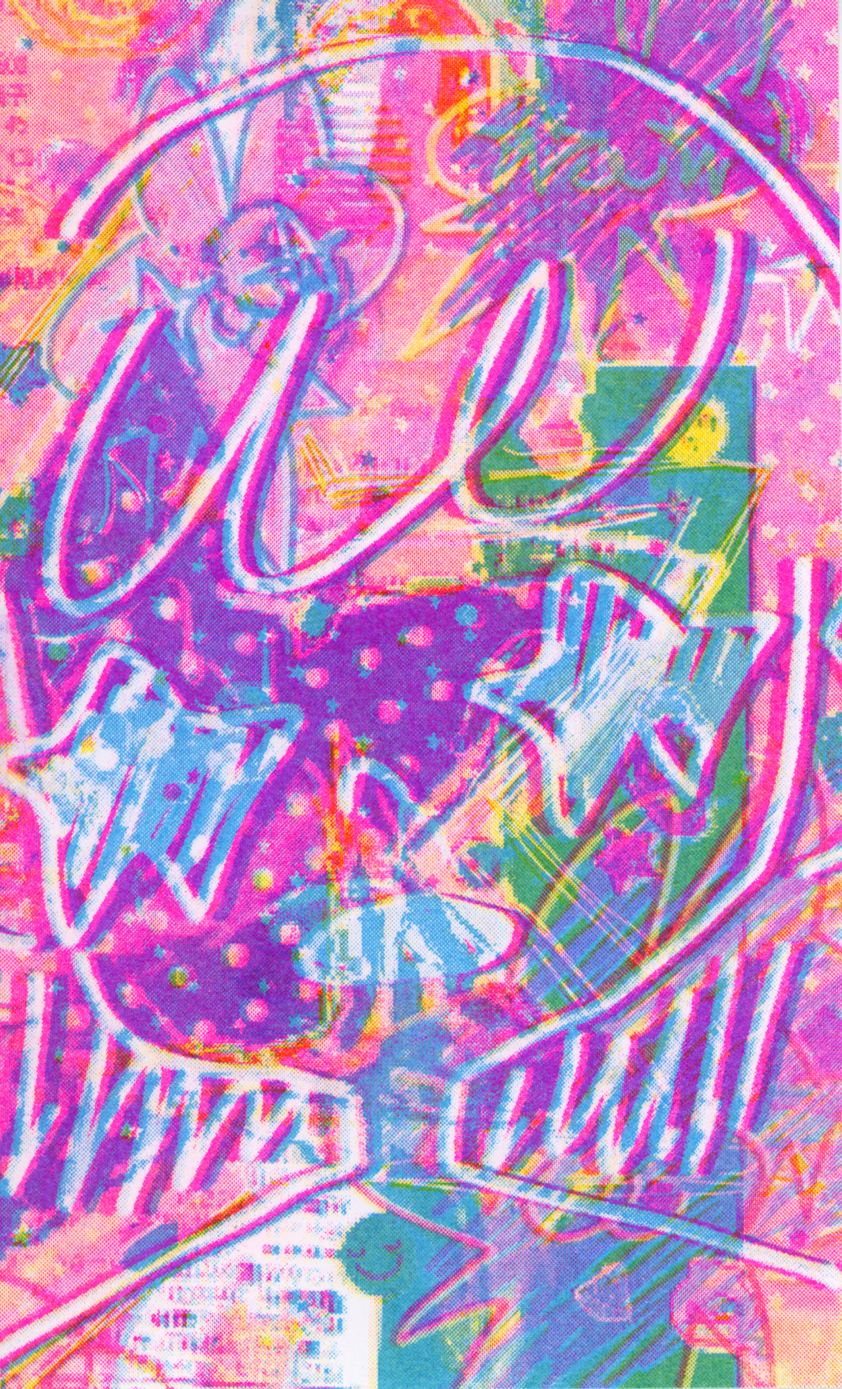 img20260827_15490872.png (Copy)