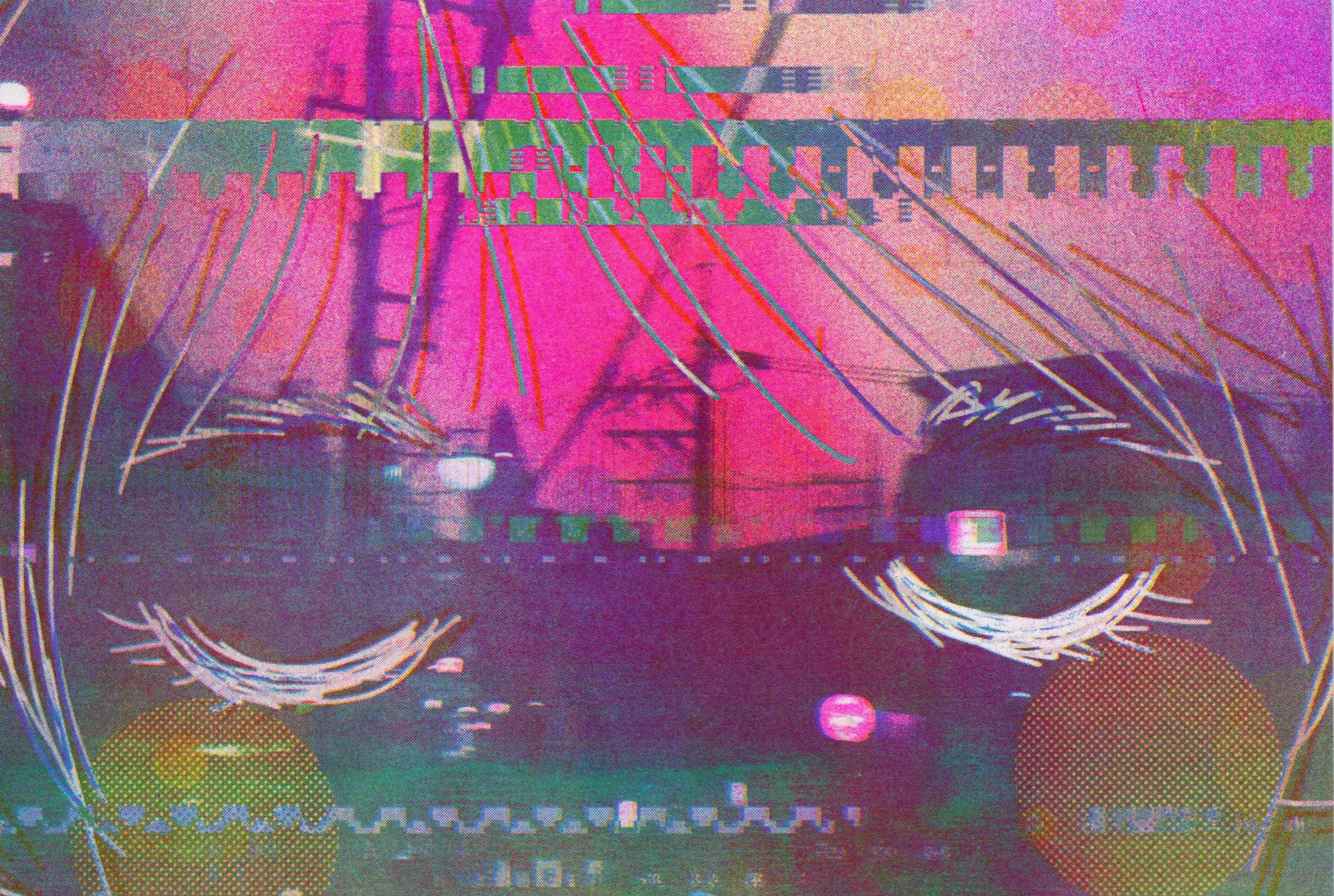 img20260815_17070265.jpg