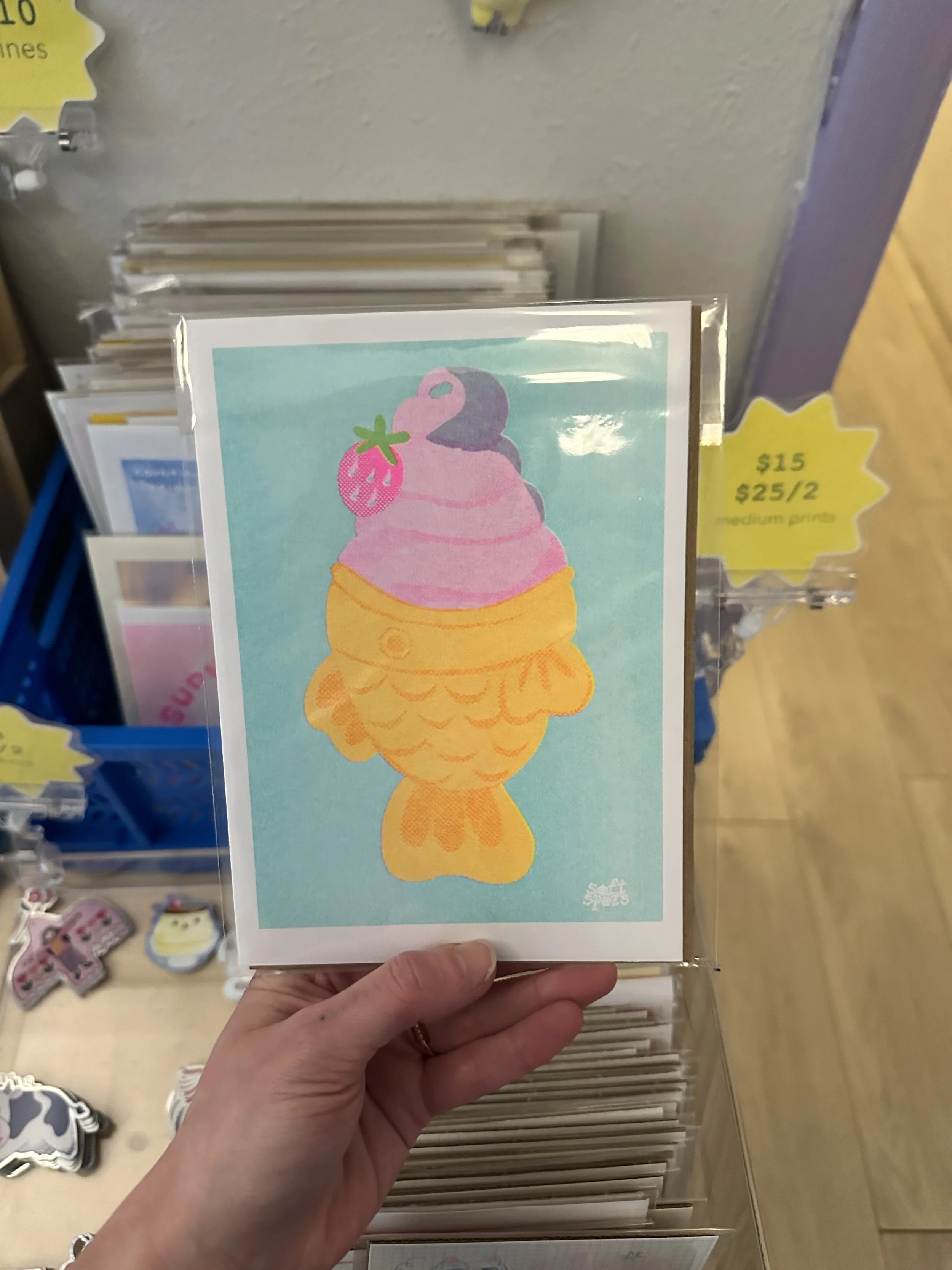 IMG_8148.jpeg