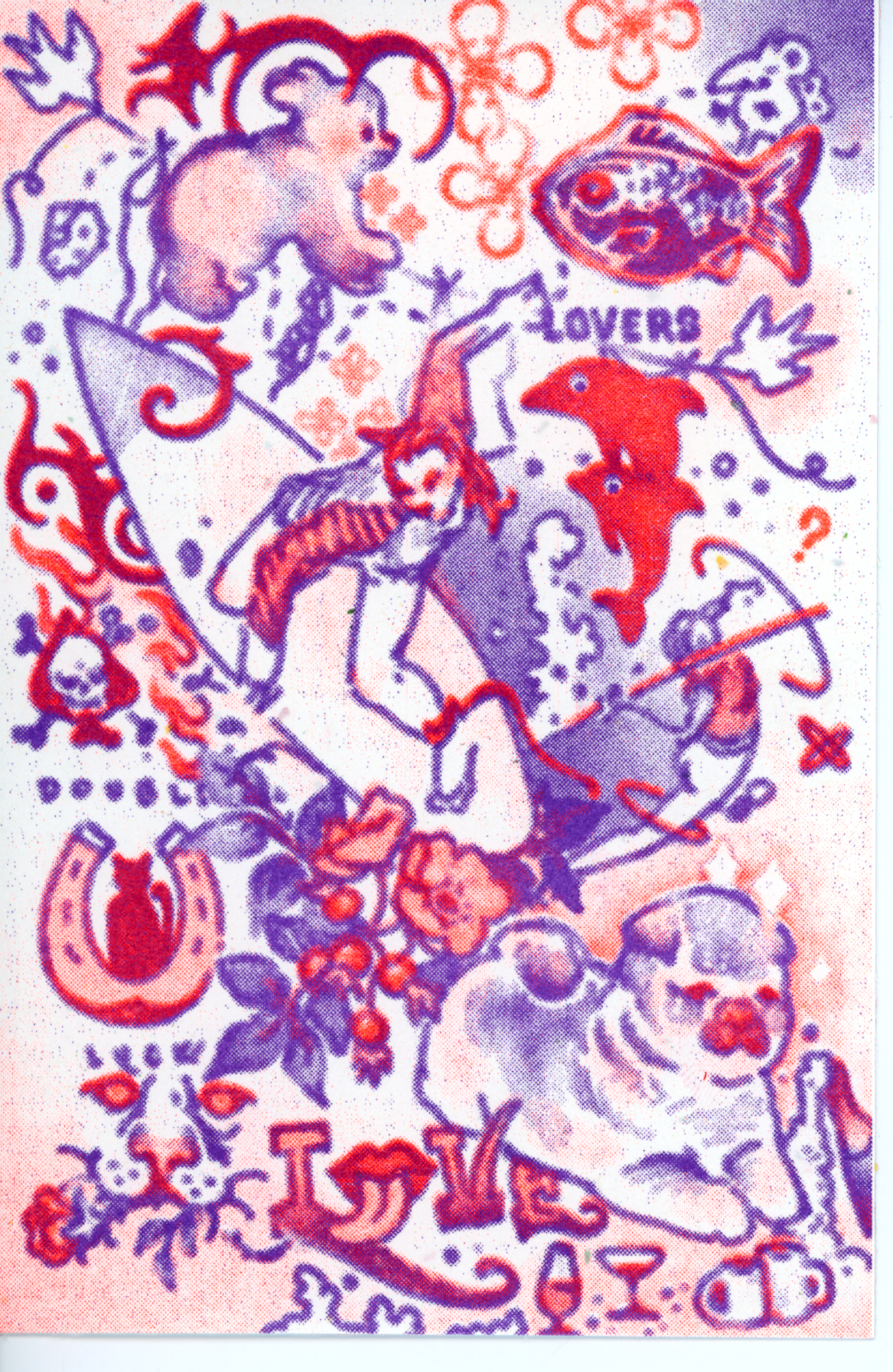 img20260815_16590567.png