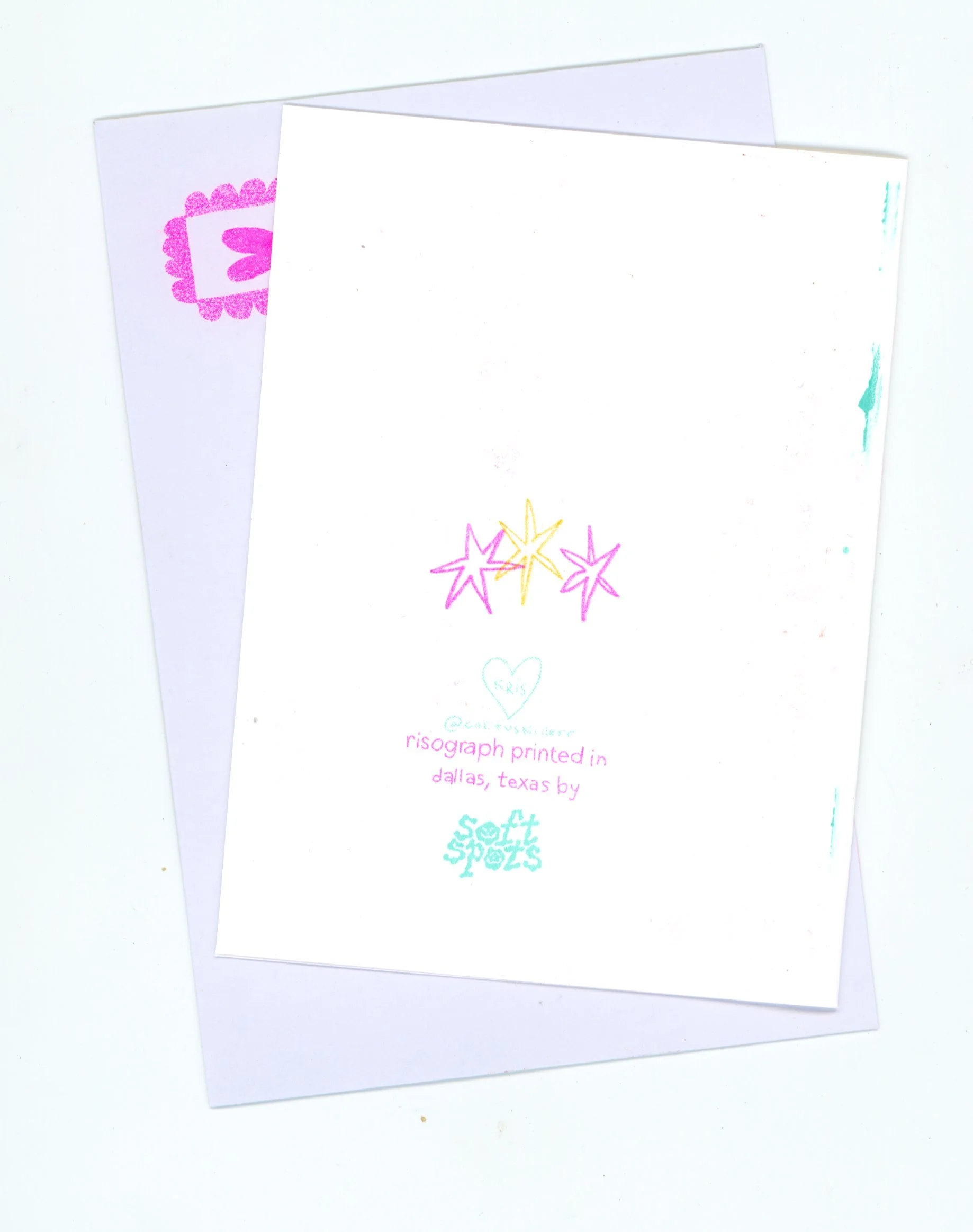 img20260519_15440341.jpg