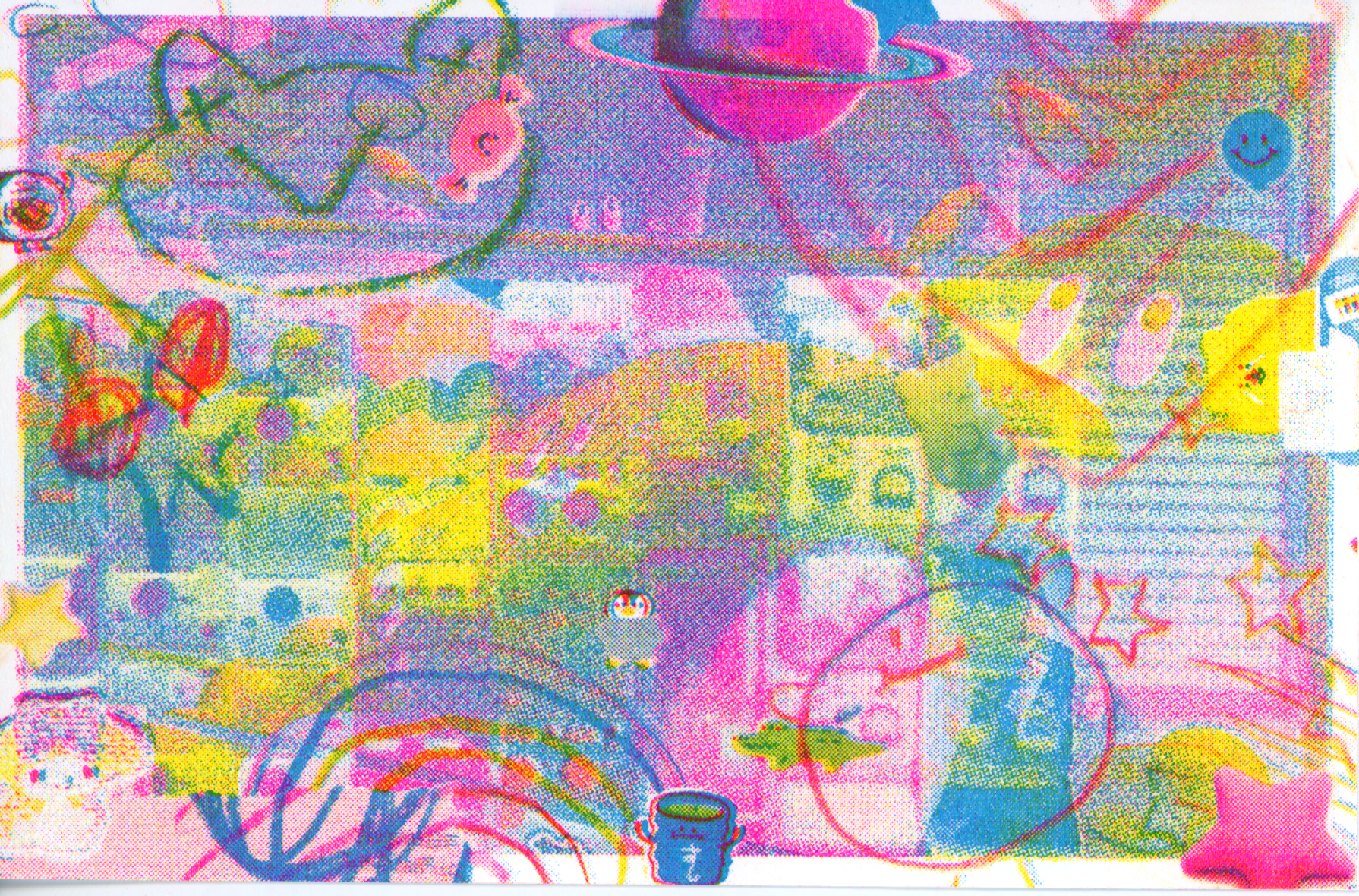 img20260827_15522245.png