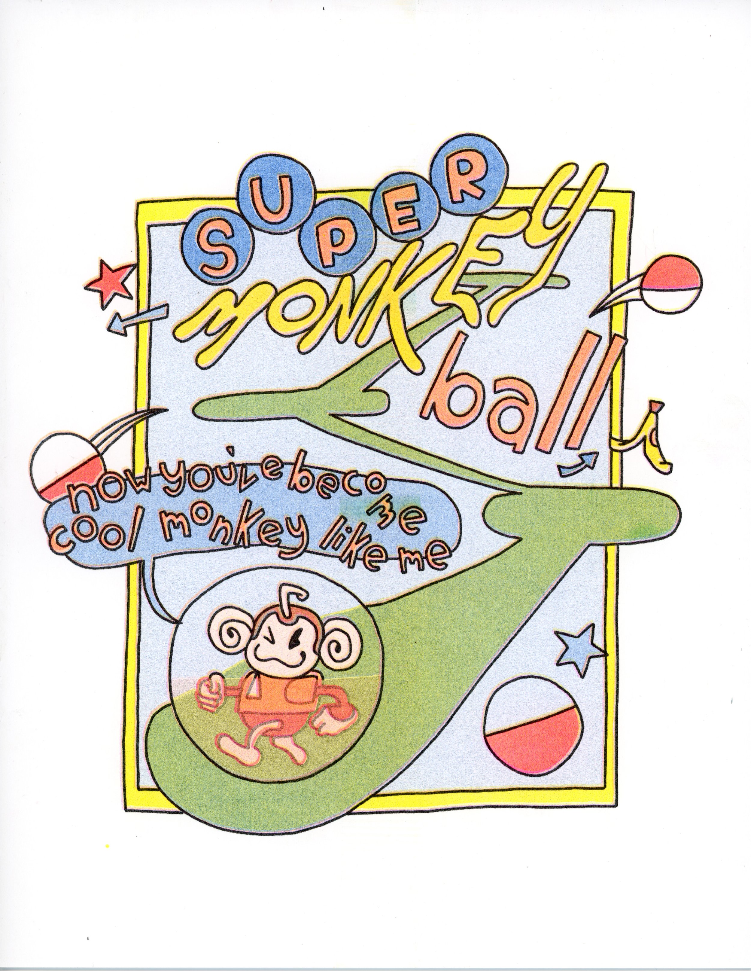 monkeyball.jpg