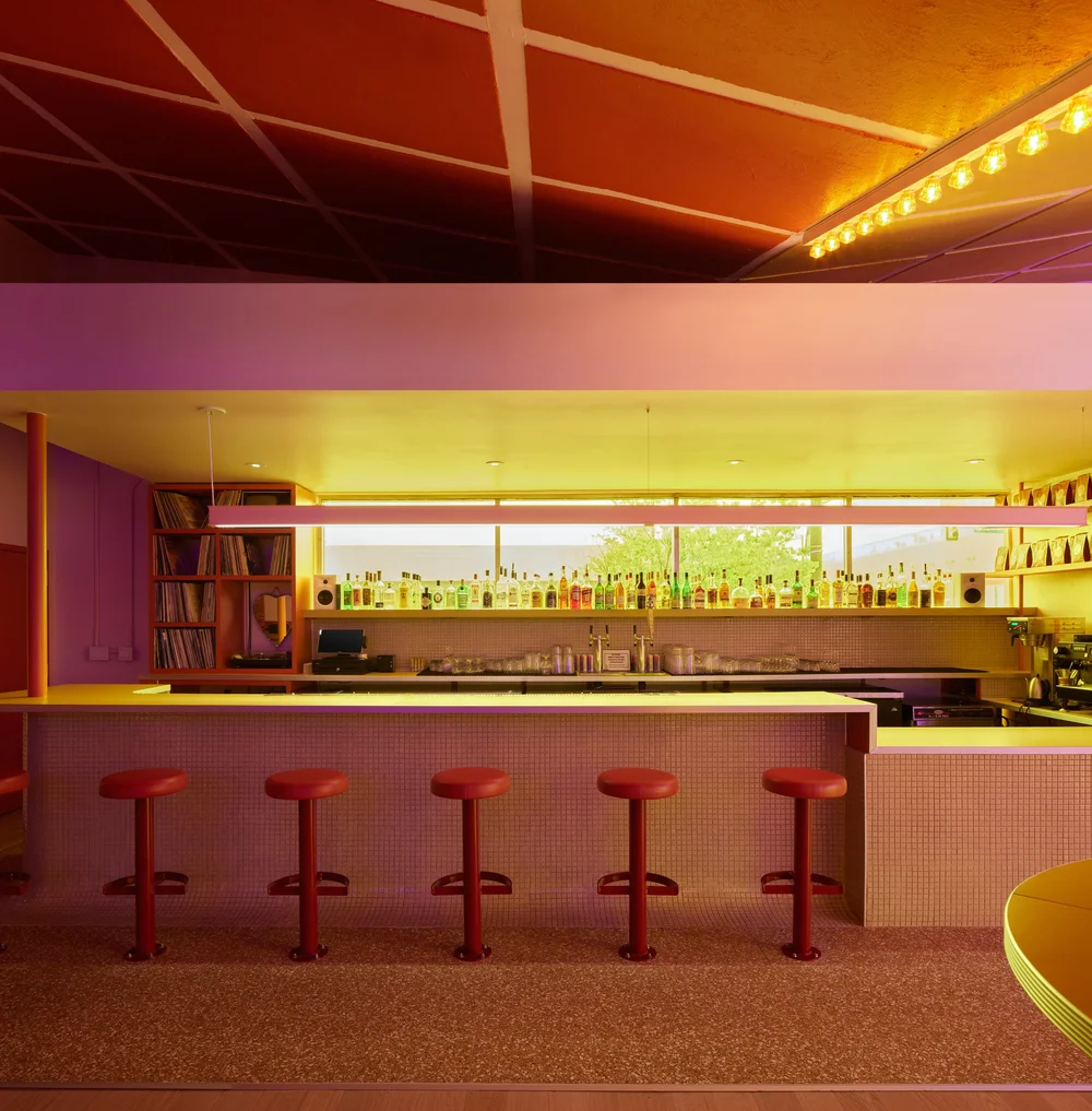 Bar photo 3