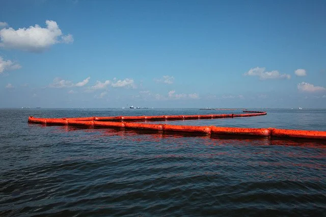 2.-Oiled-Booms-Barataria-Bay-Grand-Isle-LA.jpeg