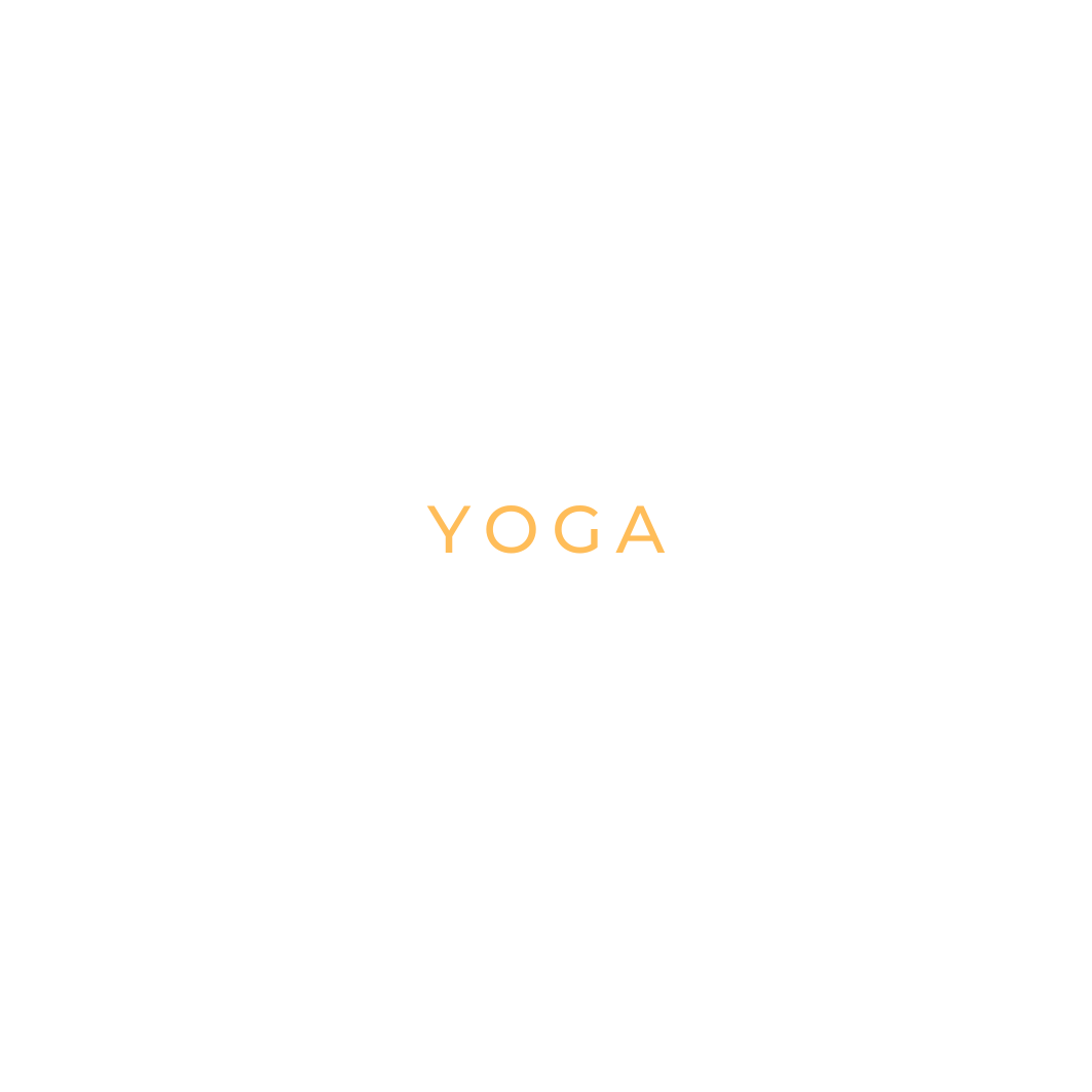 Rachael Allen Yoga
