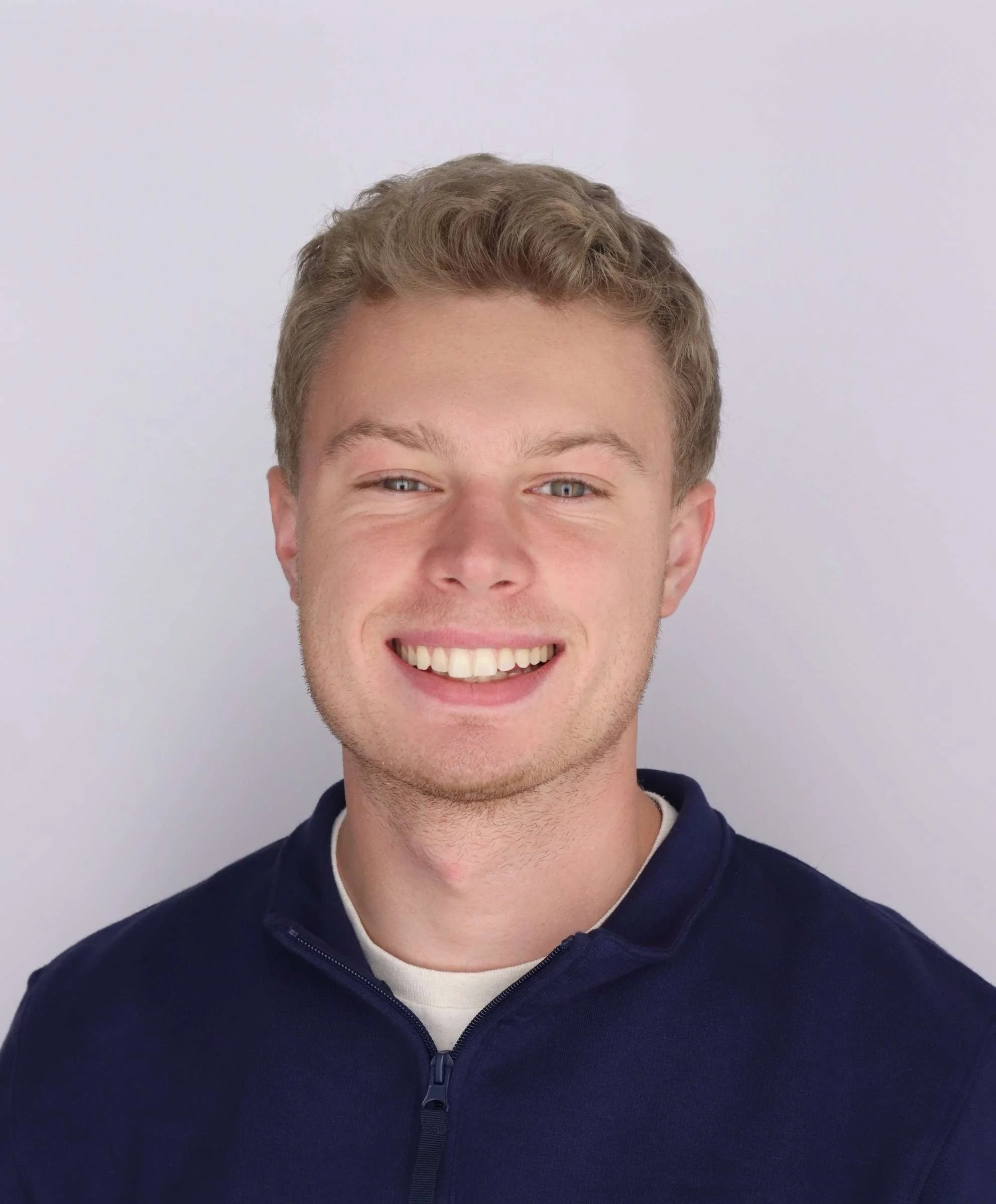 Flyer Angels Headshot.jpg