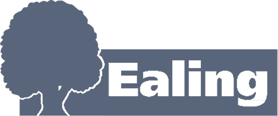 Ealing-Council-Logo 1.png