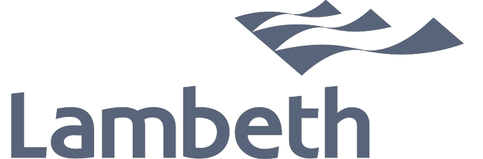 lambeth-council-logo-56e31776142a4fe886166d2f35f8a54c 1.png
