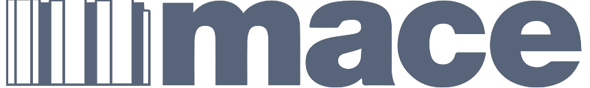 MACE+logo 1.png