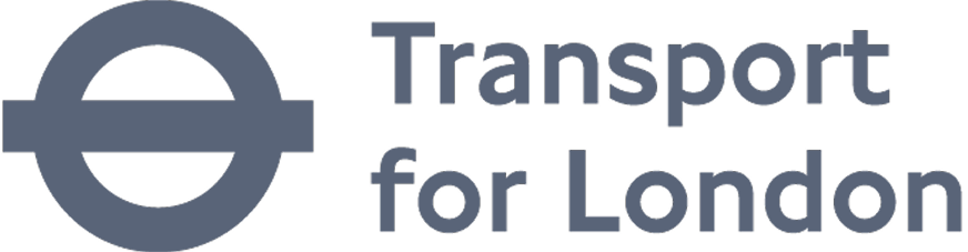 transport-for-london-logo 1.png