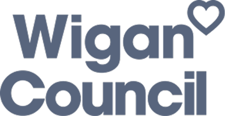 Wigan-Council-Logo-CMYK+(1) 1.png