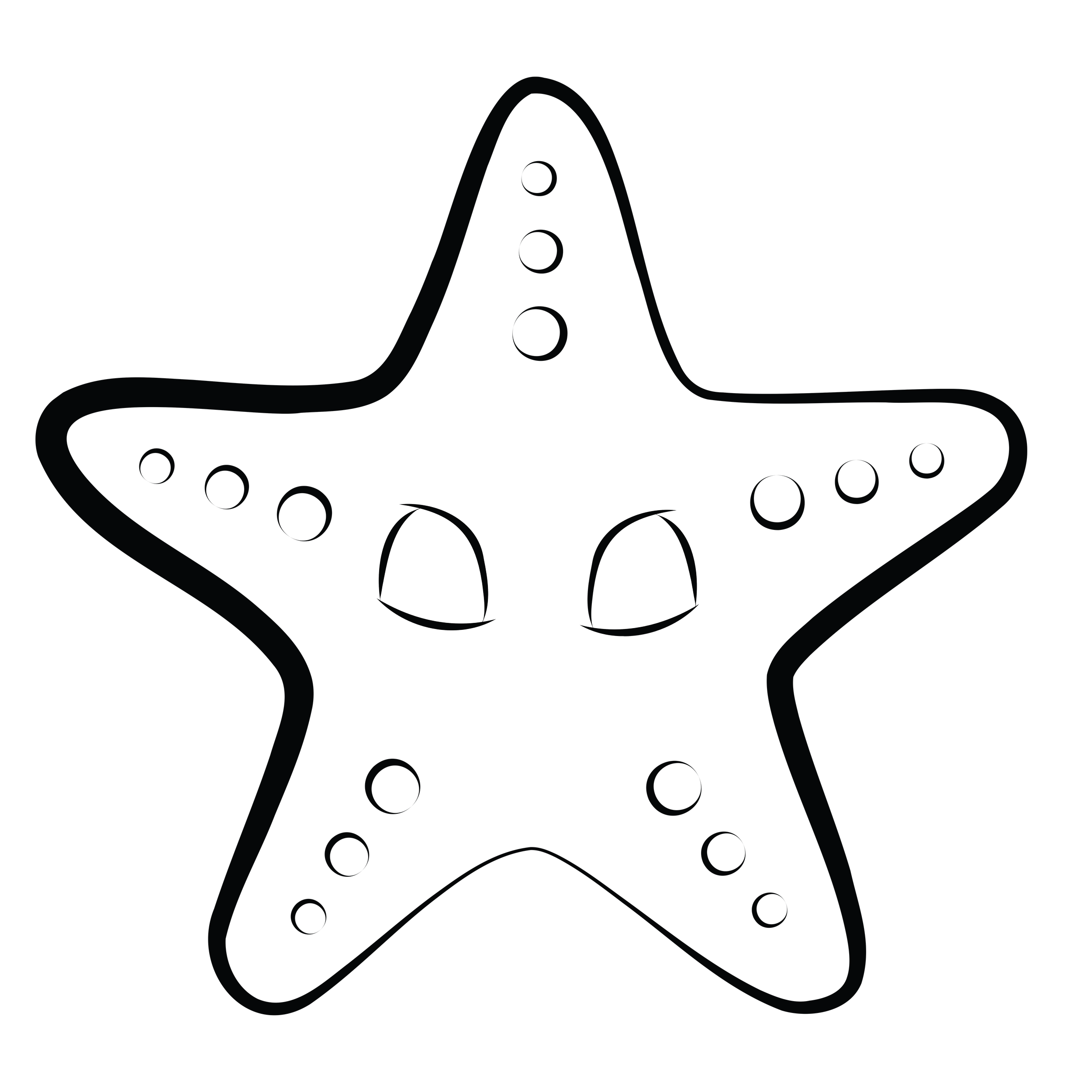 star.png