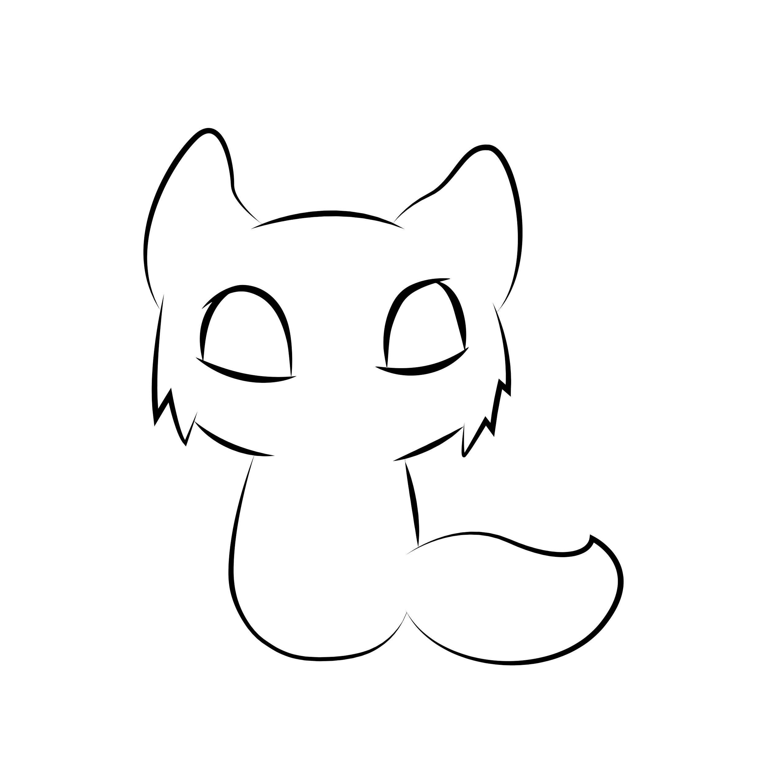 Wolf-loyalty.png