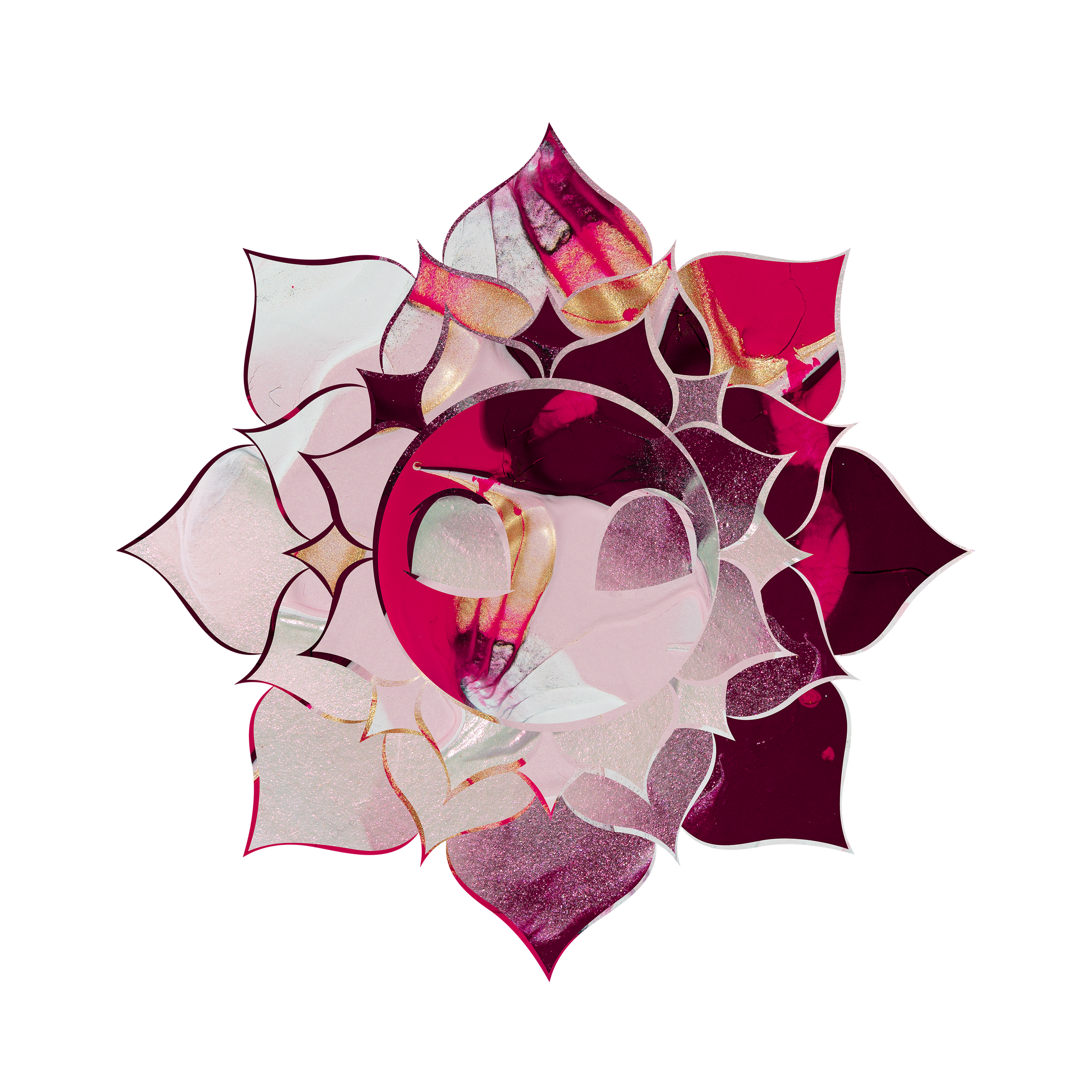 Test1