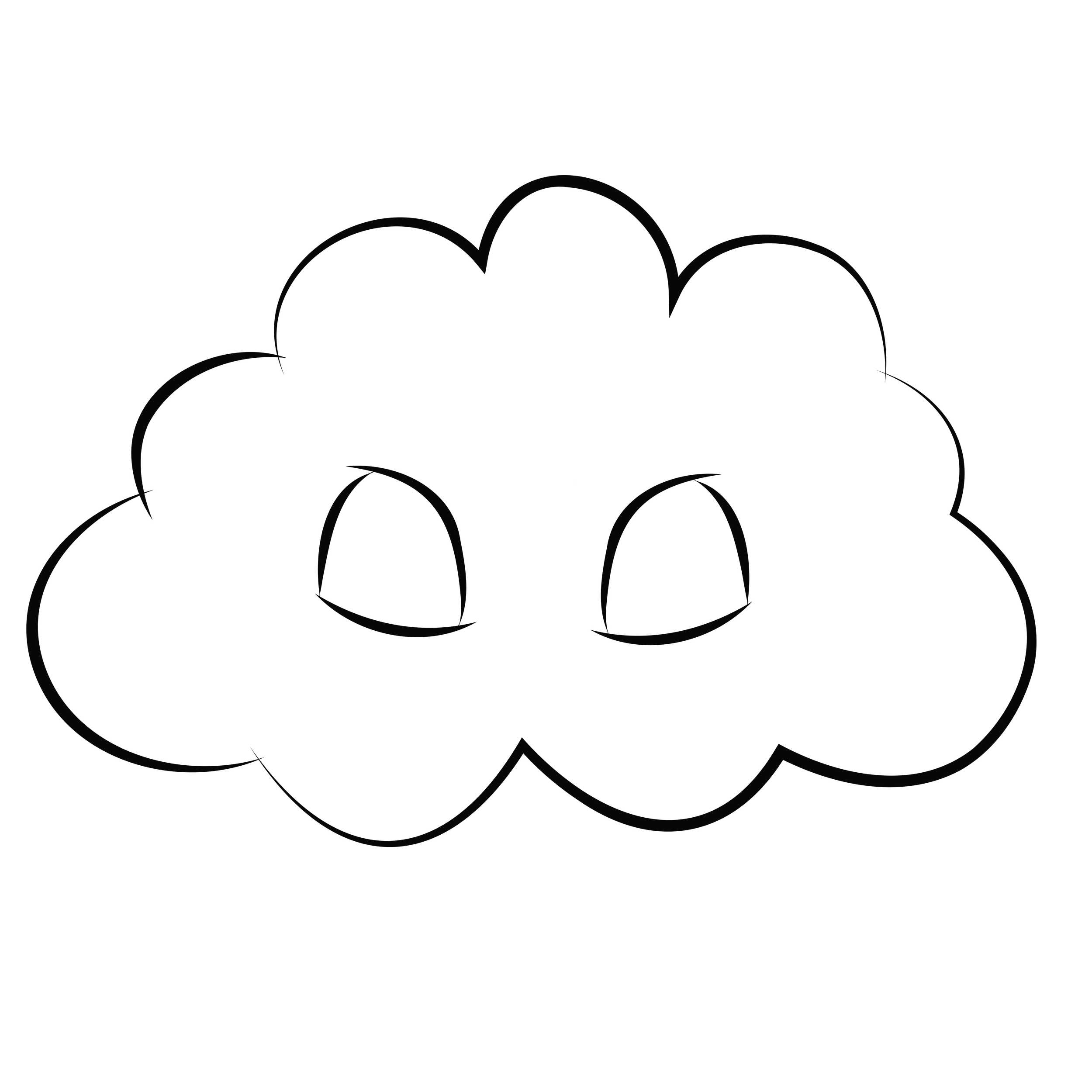 Cloud