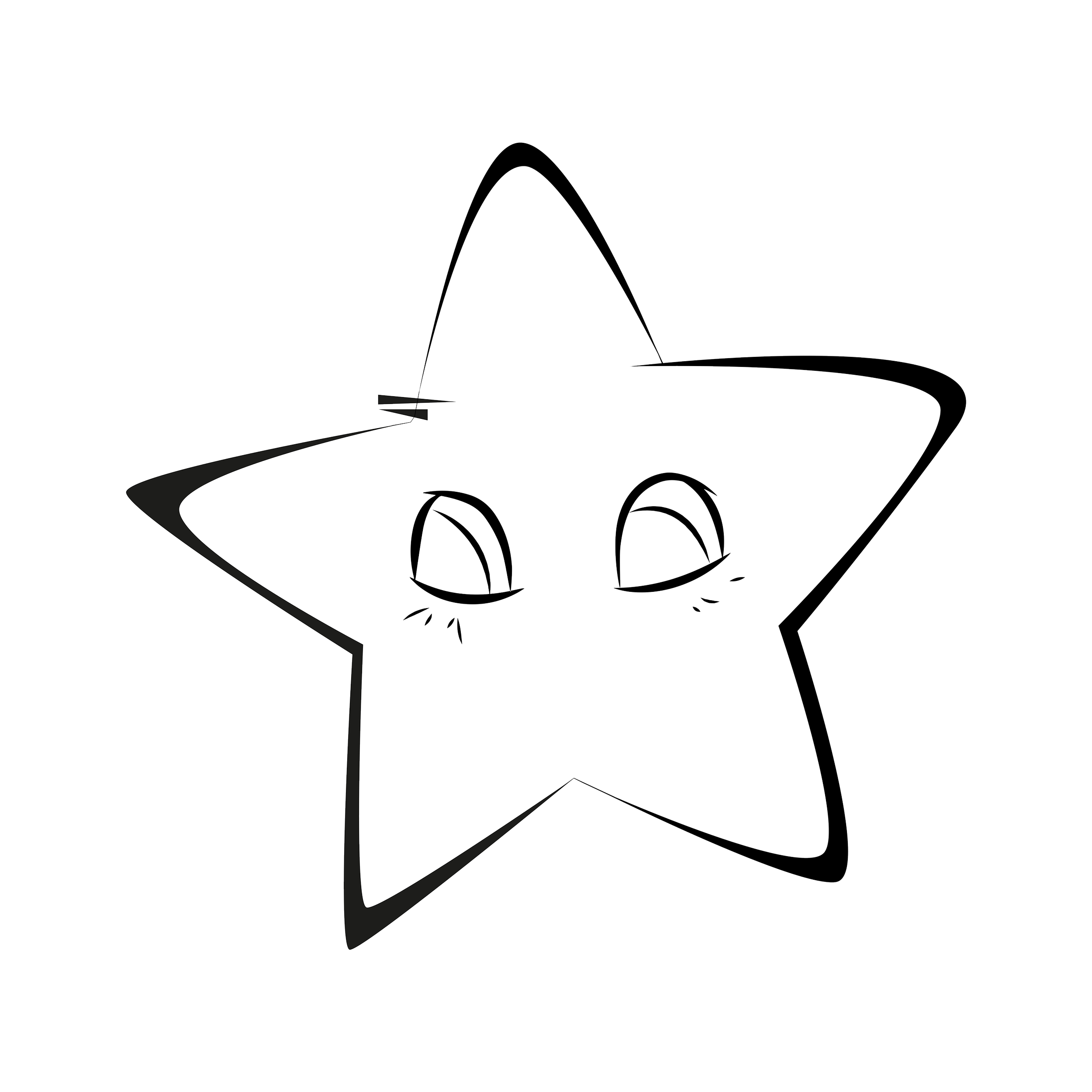 Star