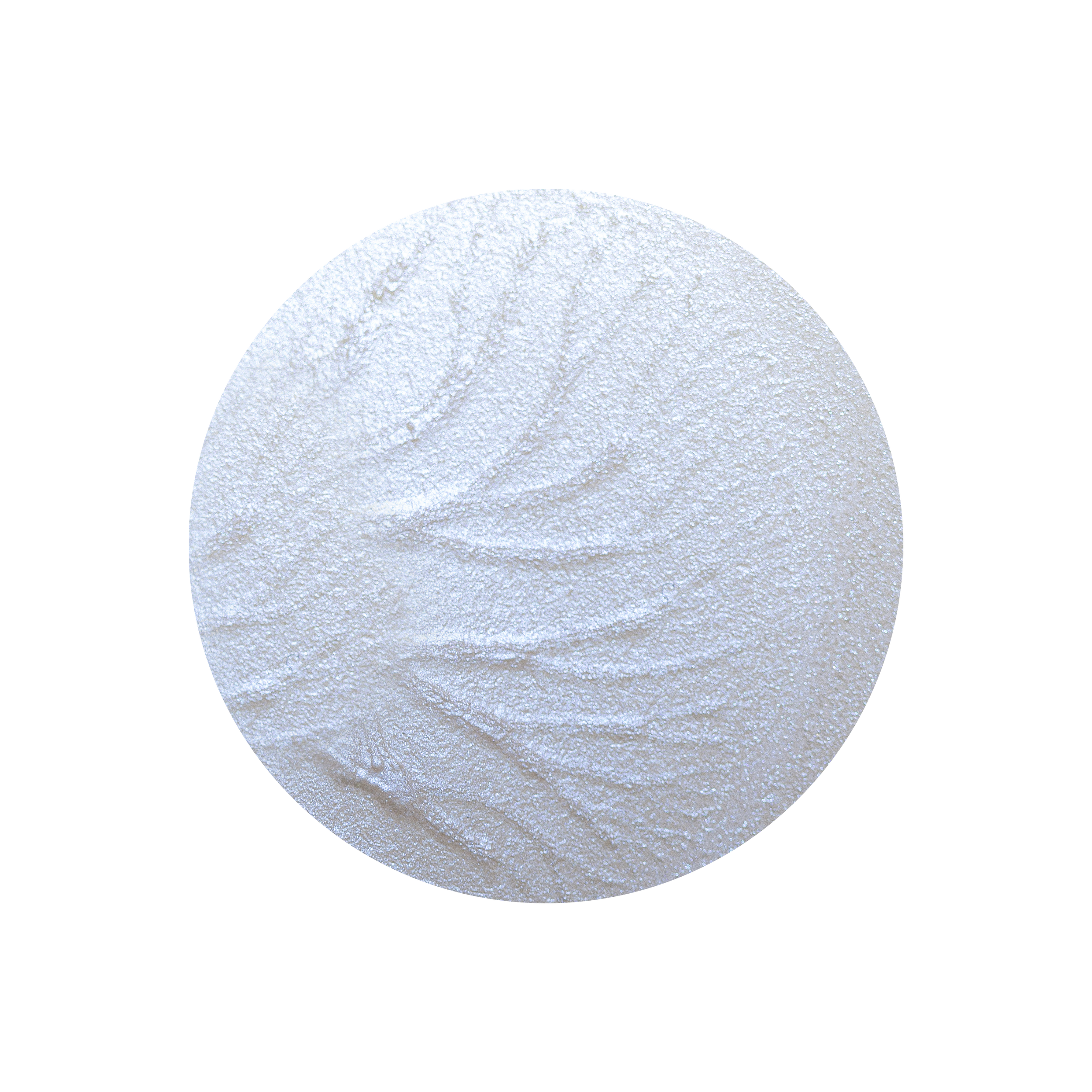Pearl blue / soothing