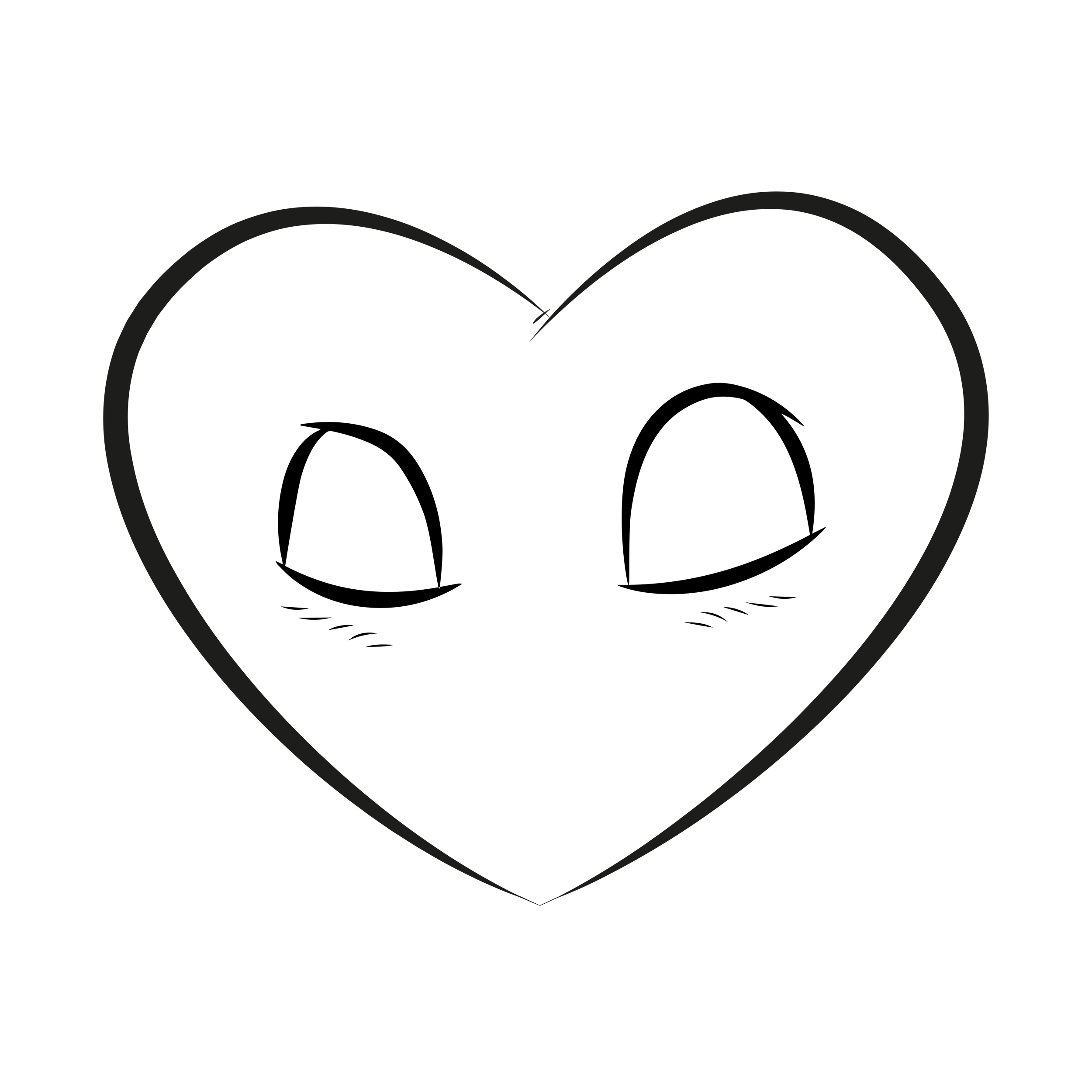 Heart