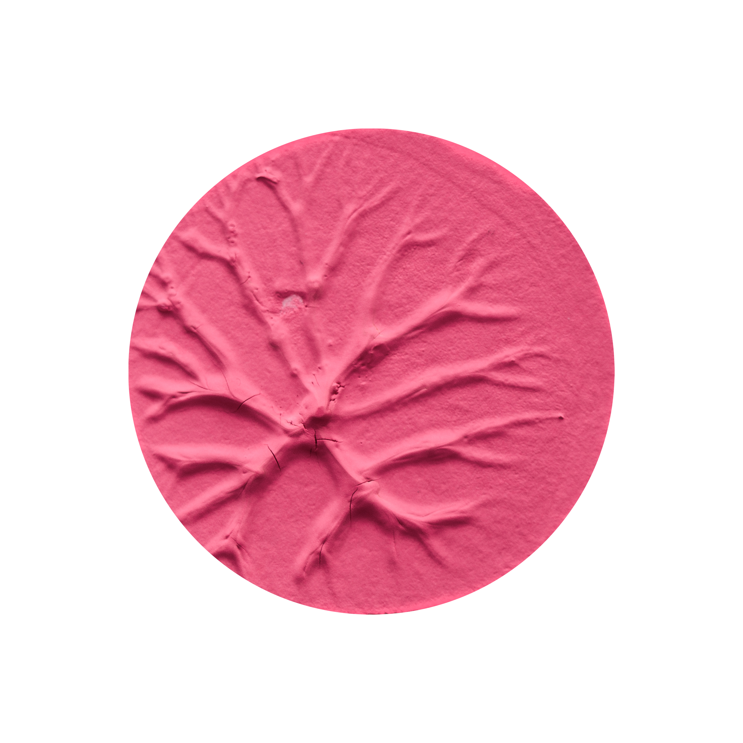 Opera red