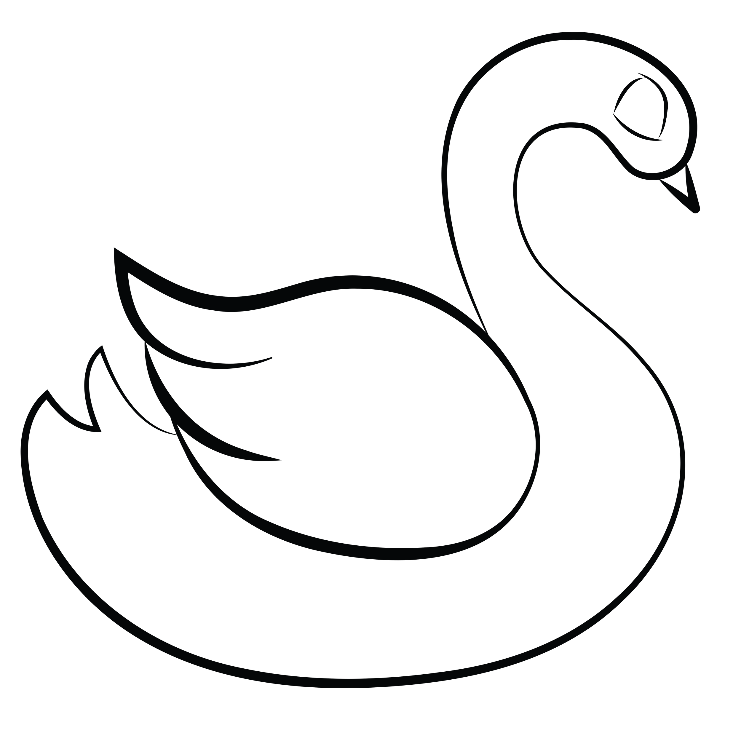 Swan