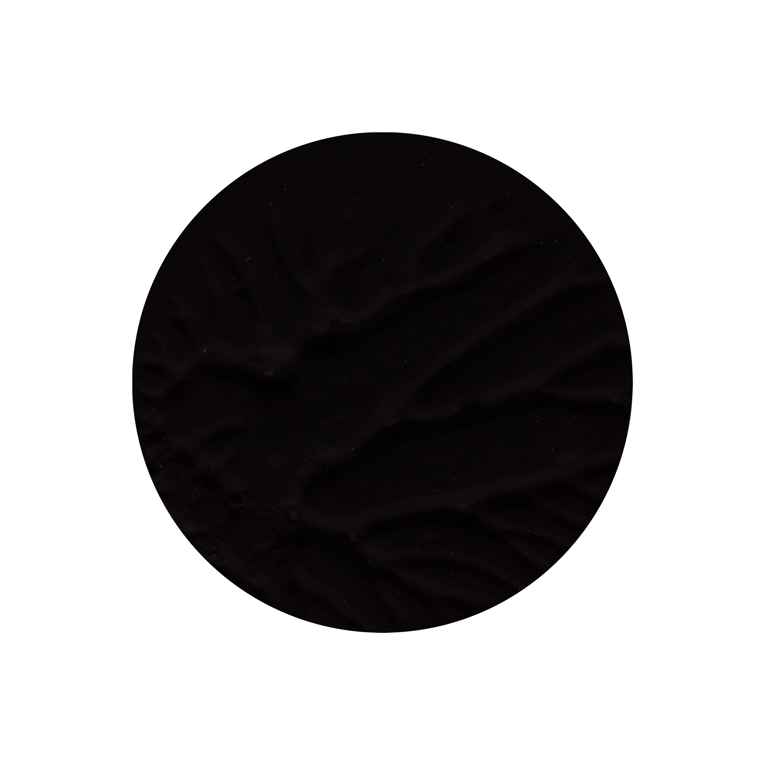 Absolute black