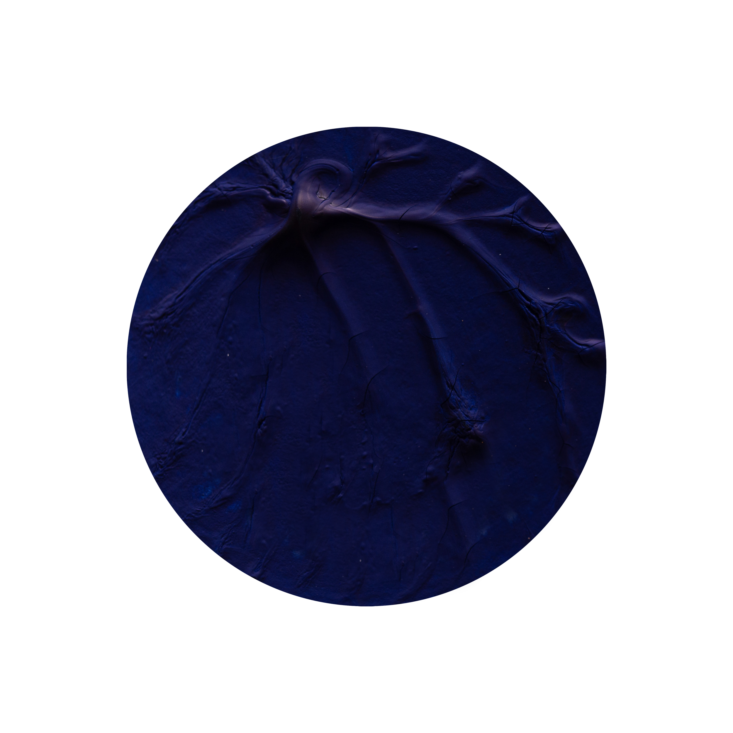 Prussian blue