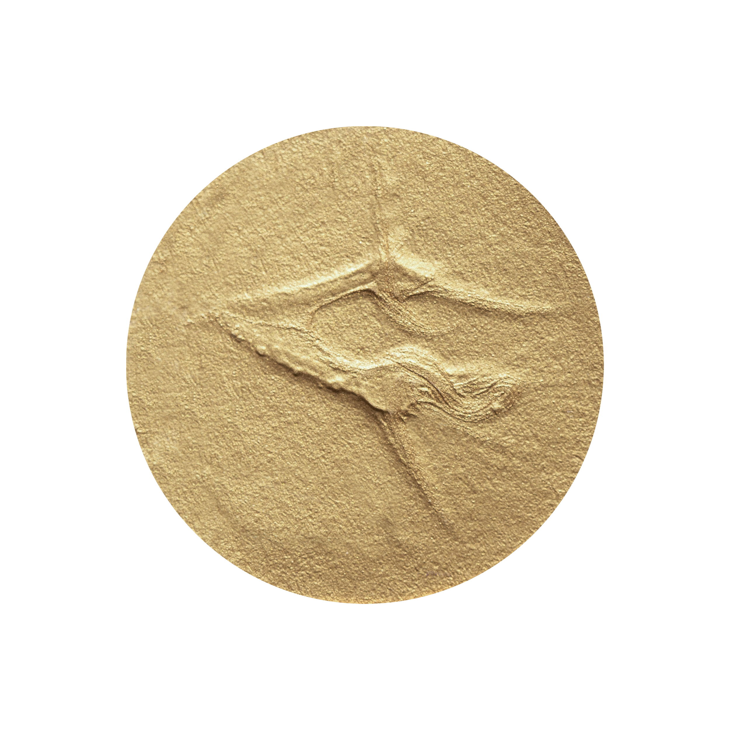 Light gold 
