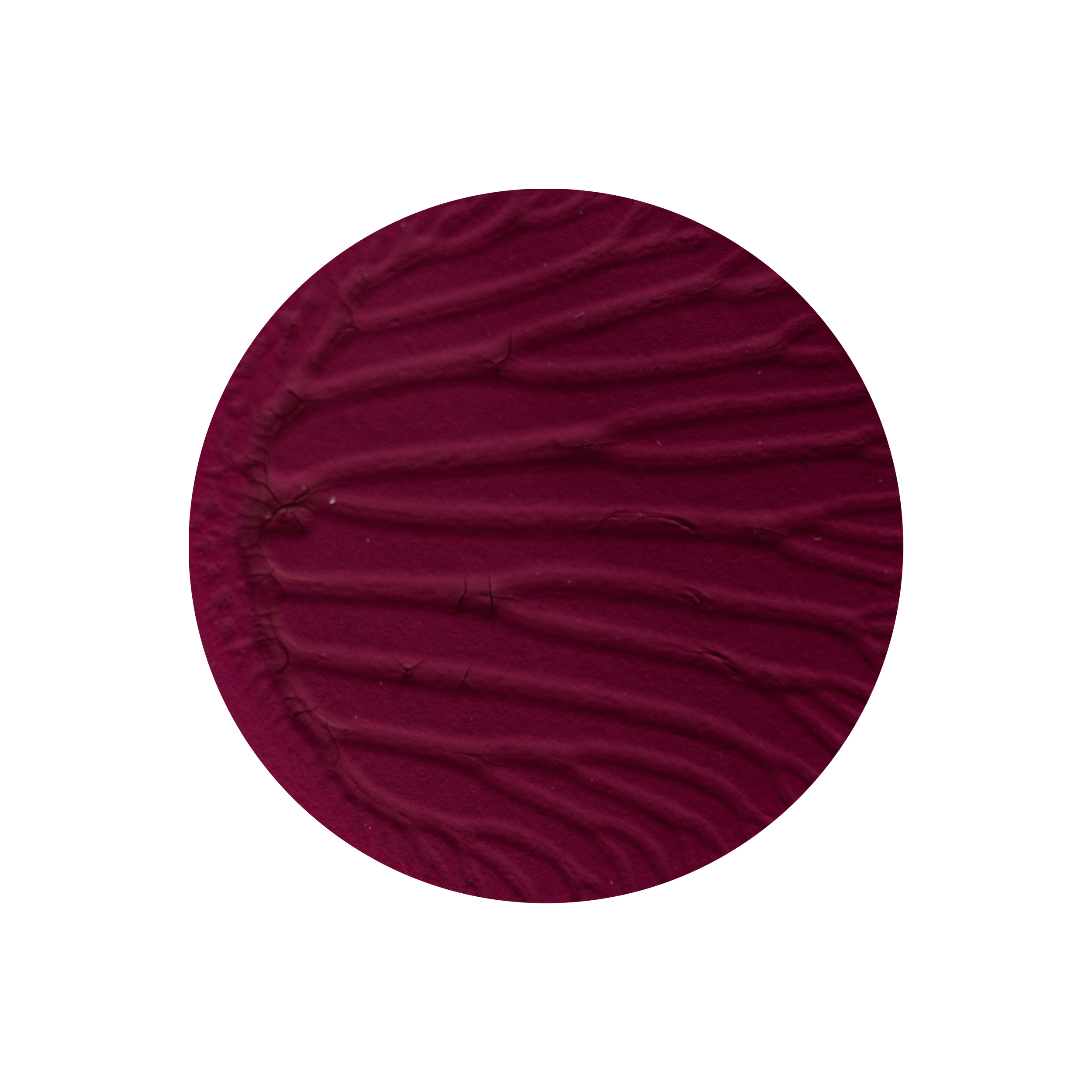 Aubergine