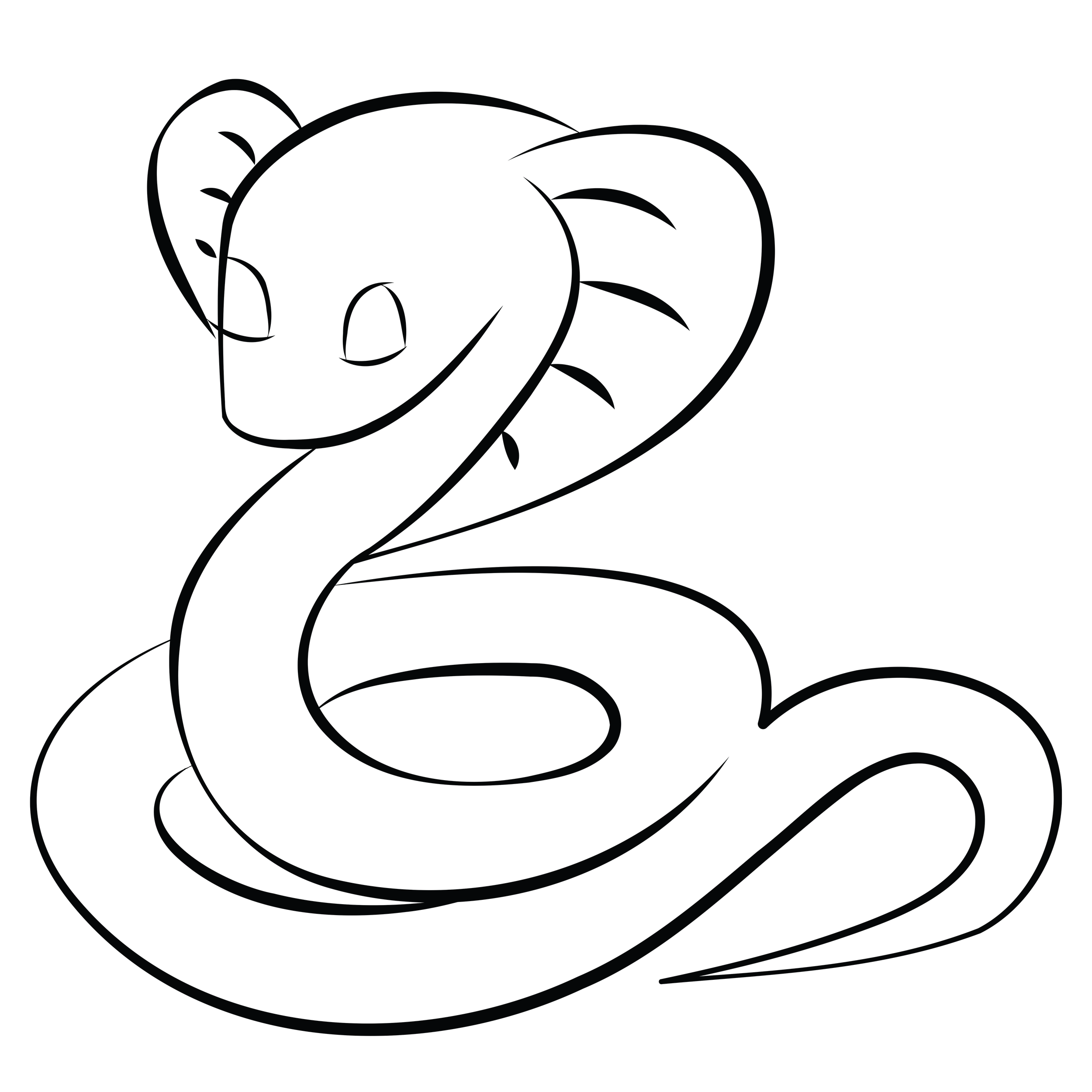 cobra.png