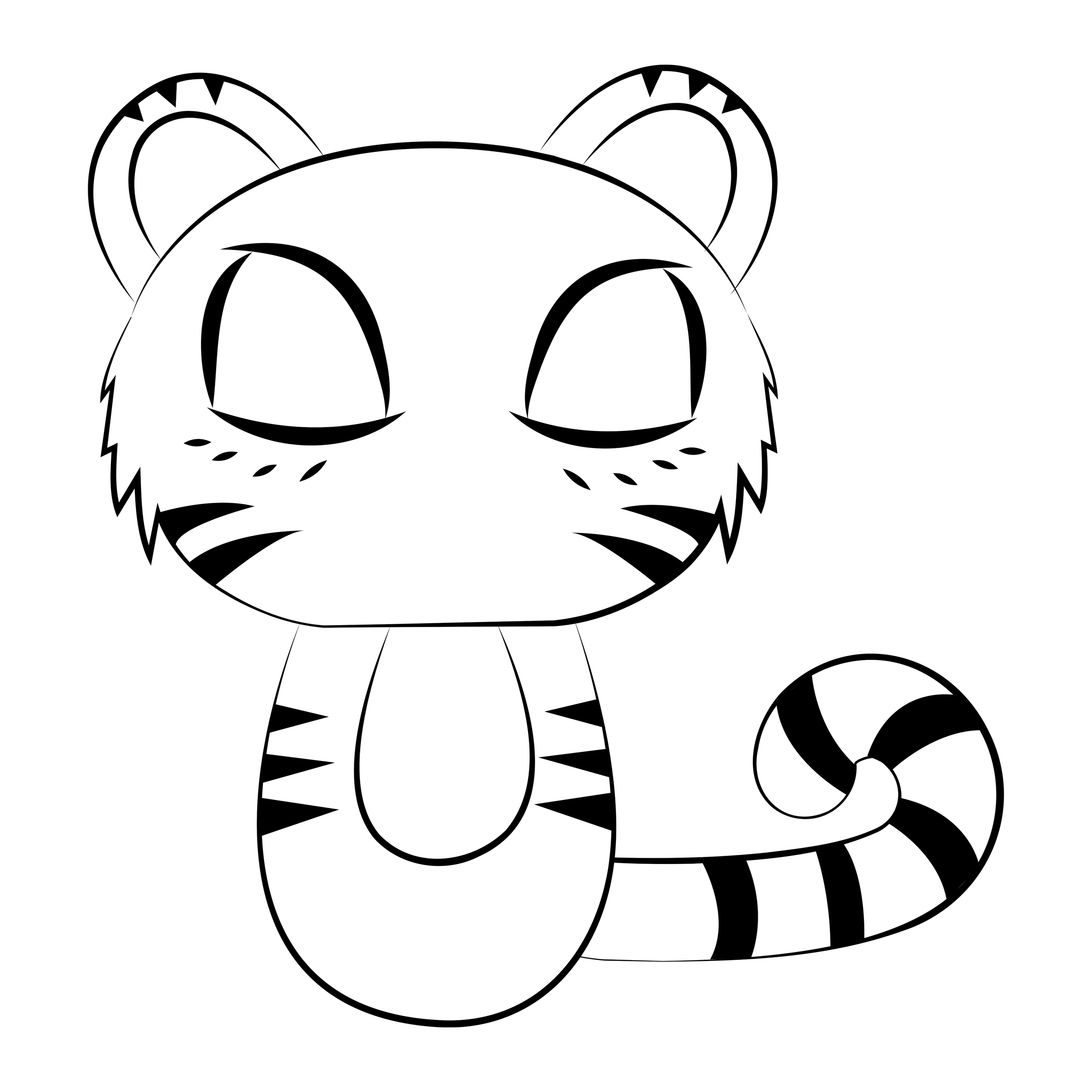 tiger.png