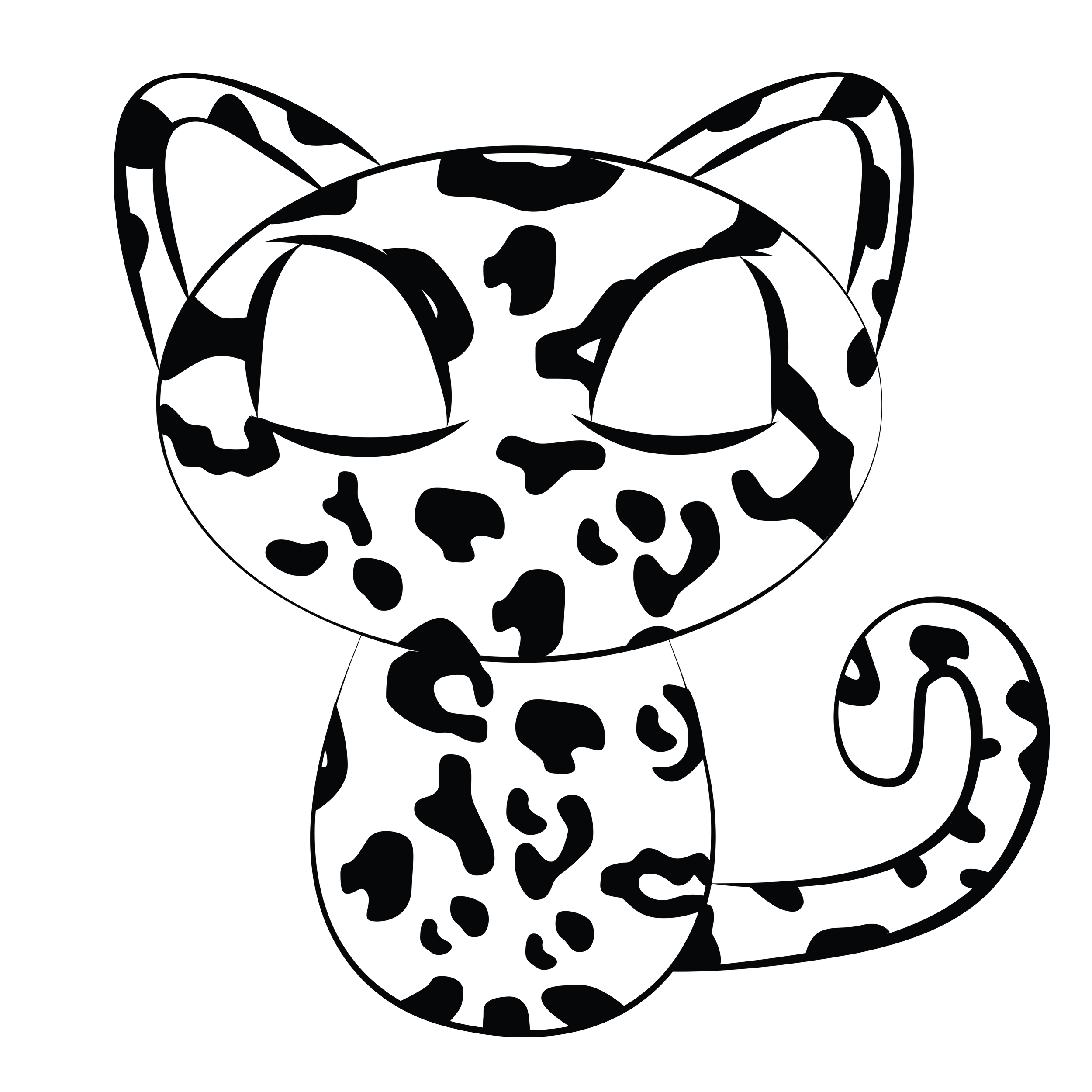 leopard.png