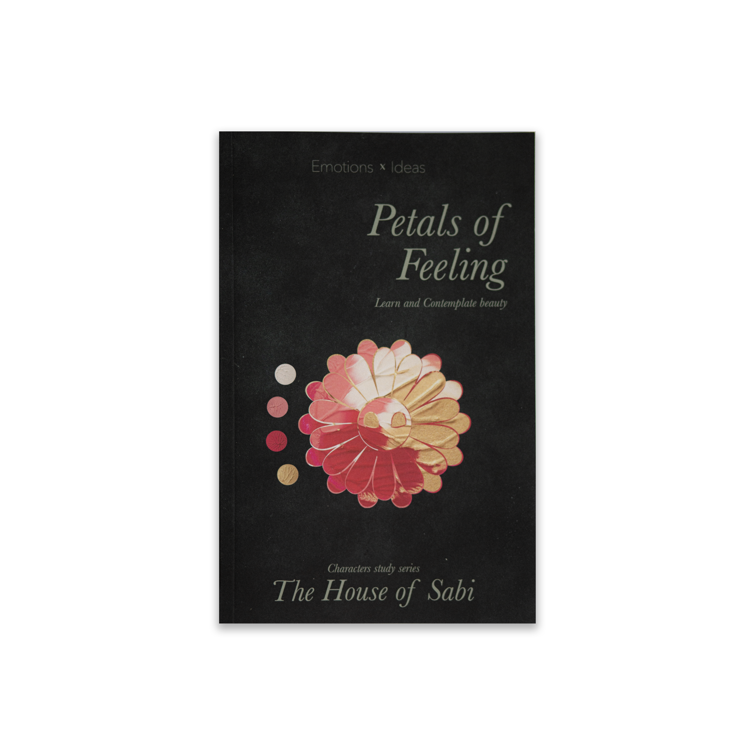 Petals of Feeling