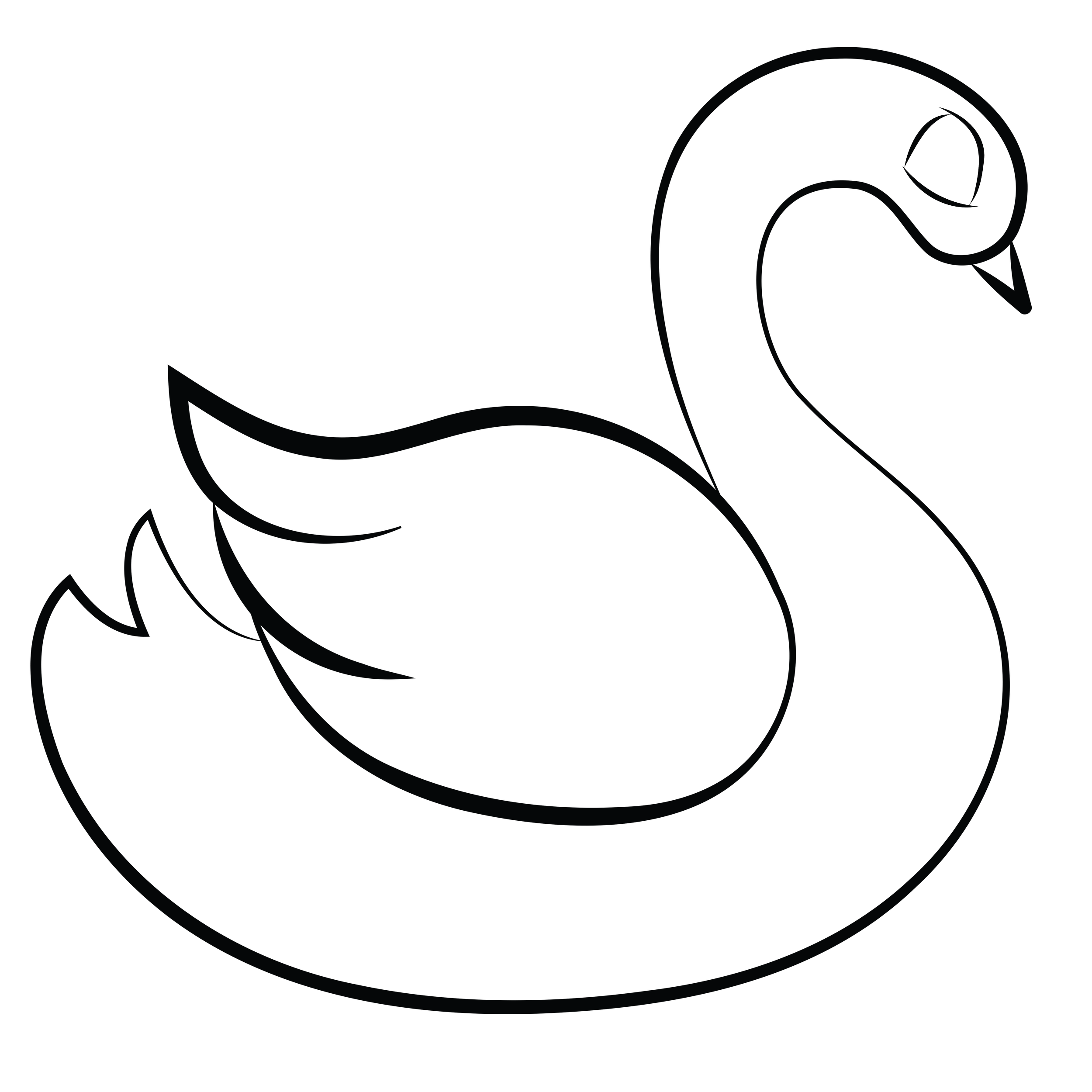 swan.png