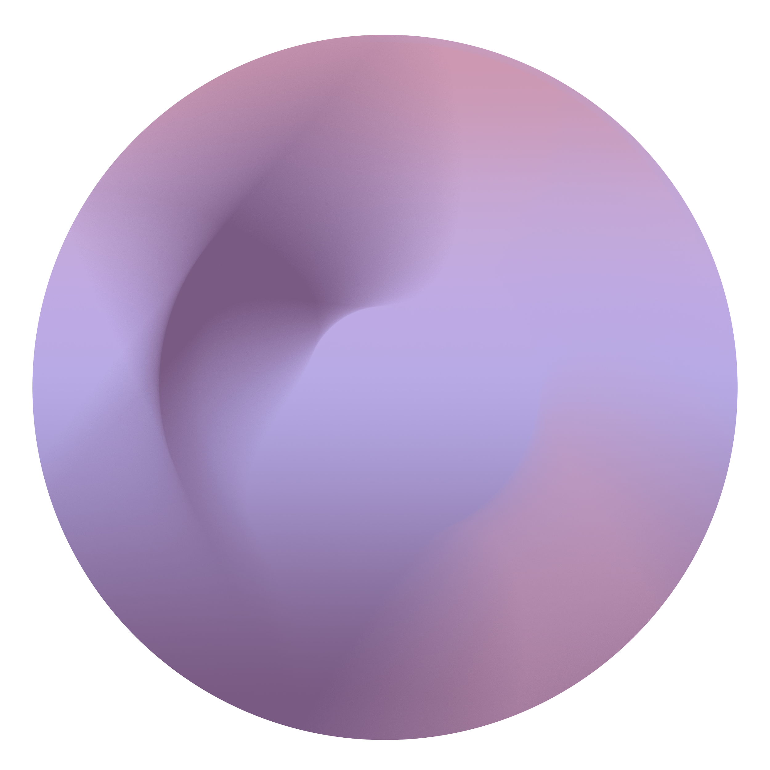 BITTERSWEET copy.png
