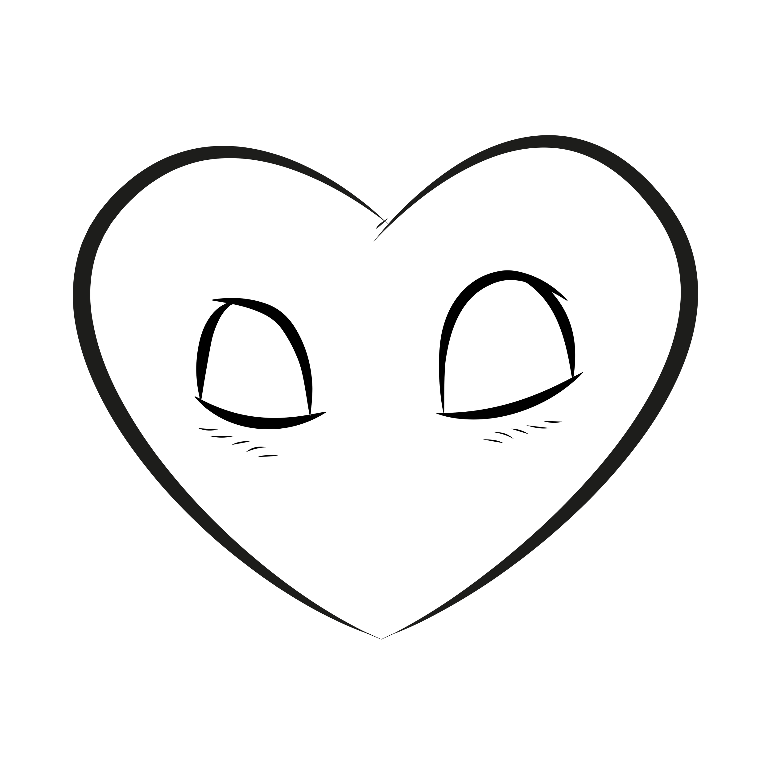 heart big.png