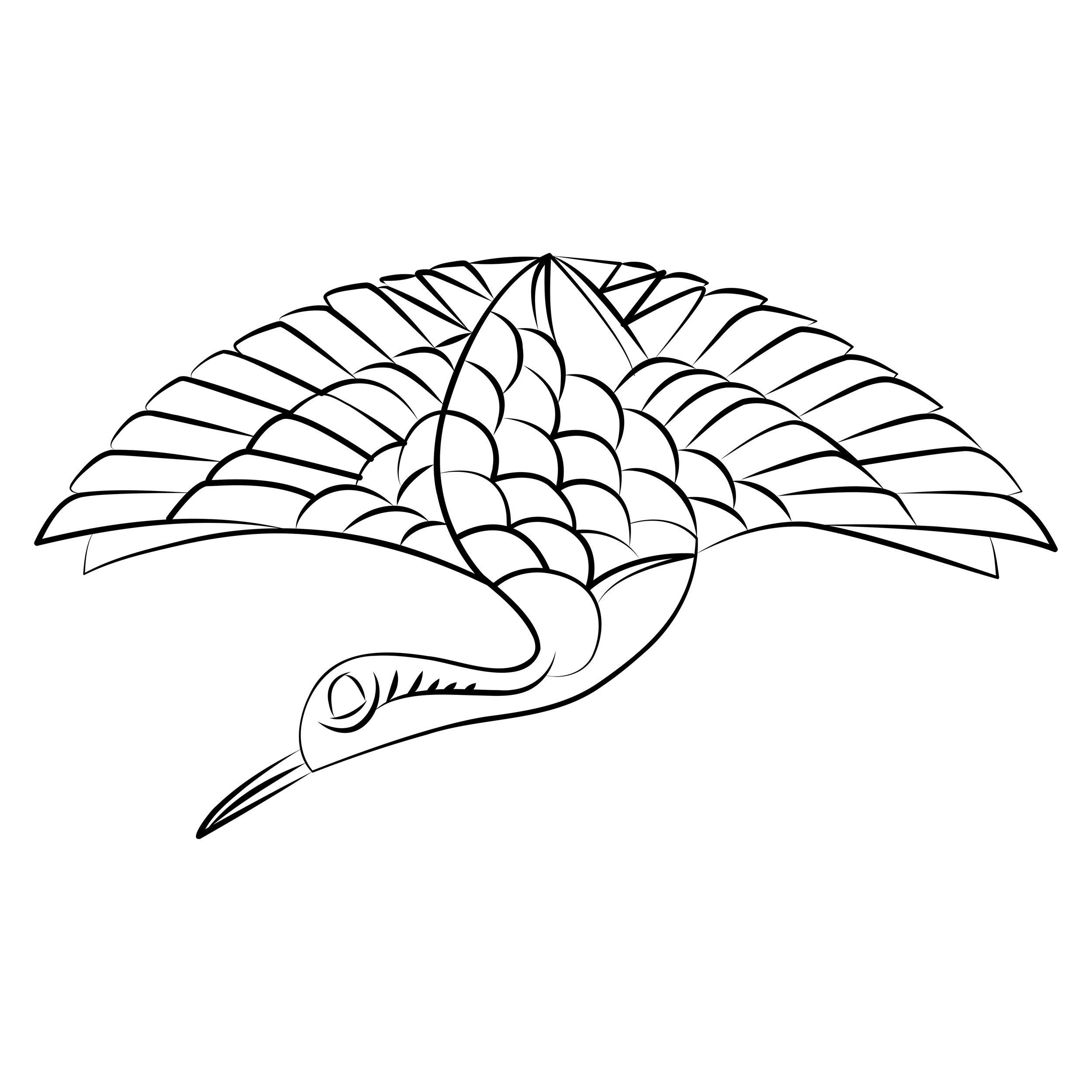 crane.png