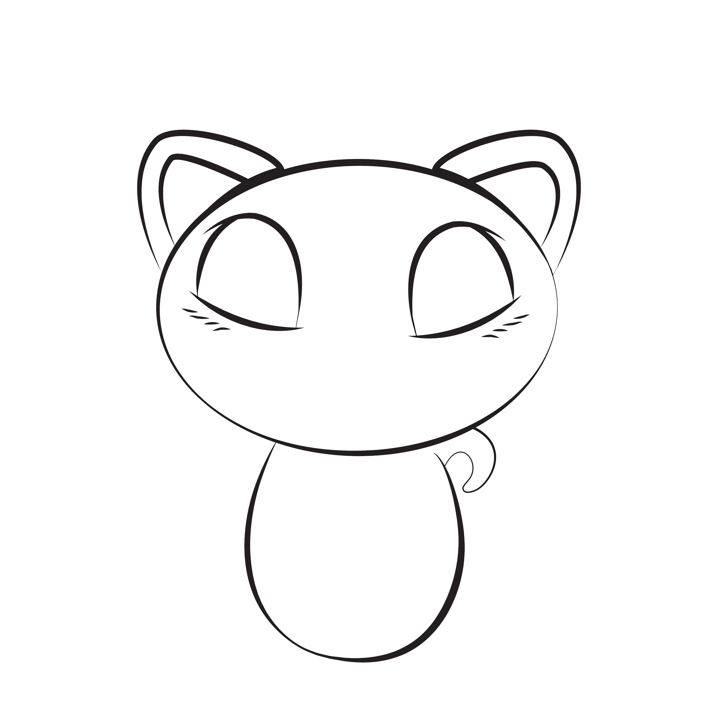 Neko-freedom.png