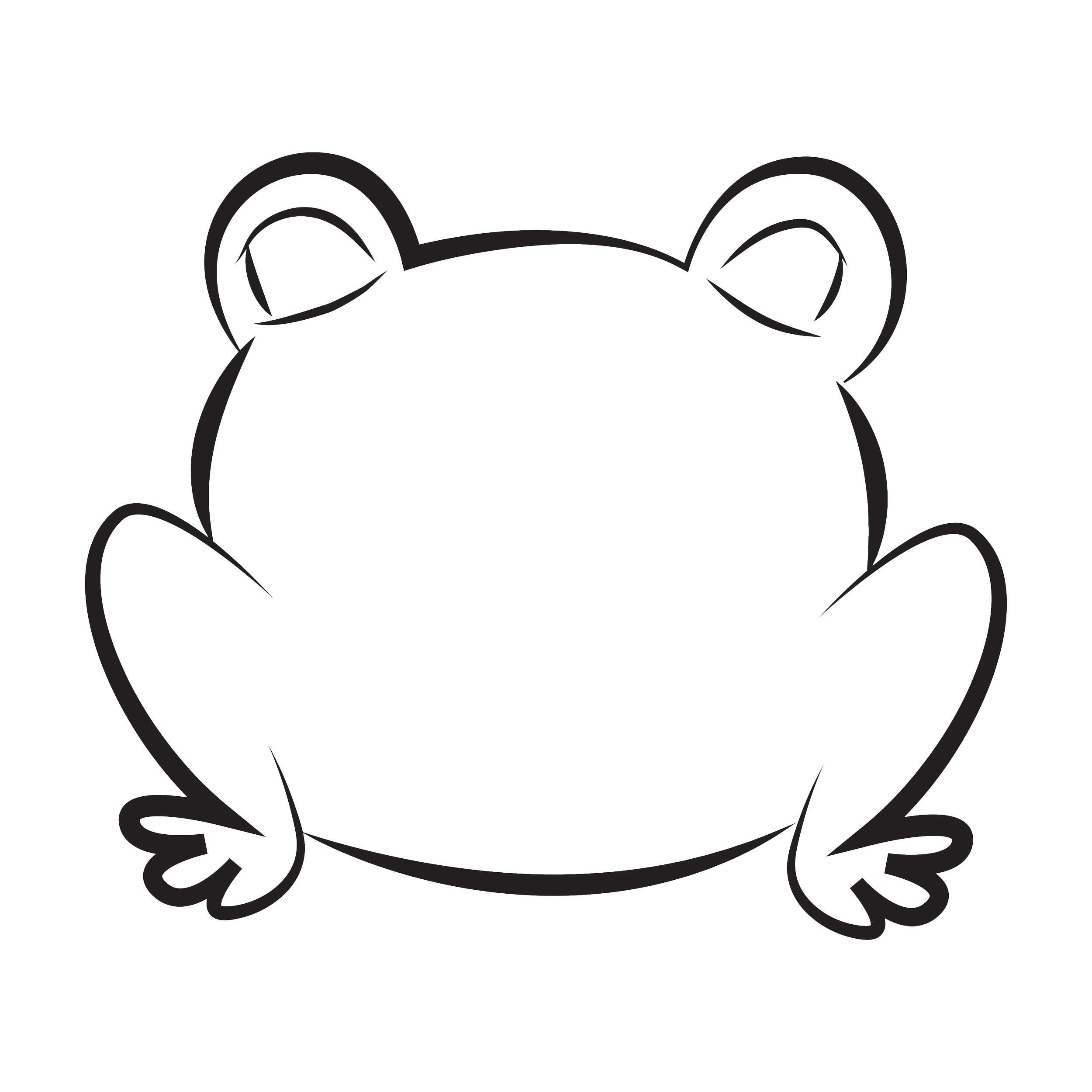 frog.png