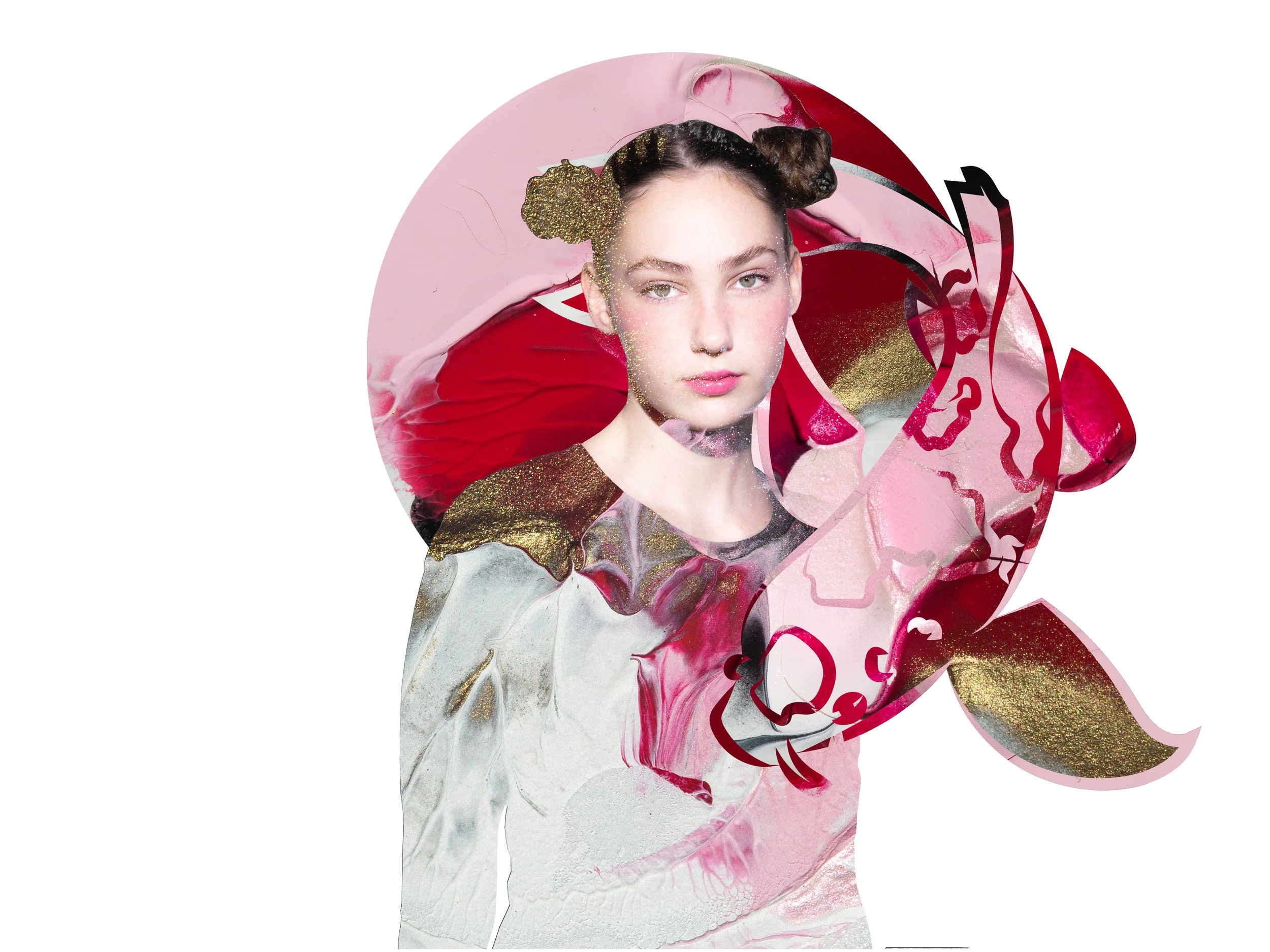 INDIA MOOD LOVE copy.jpg