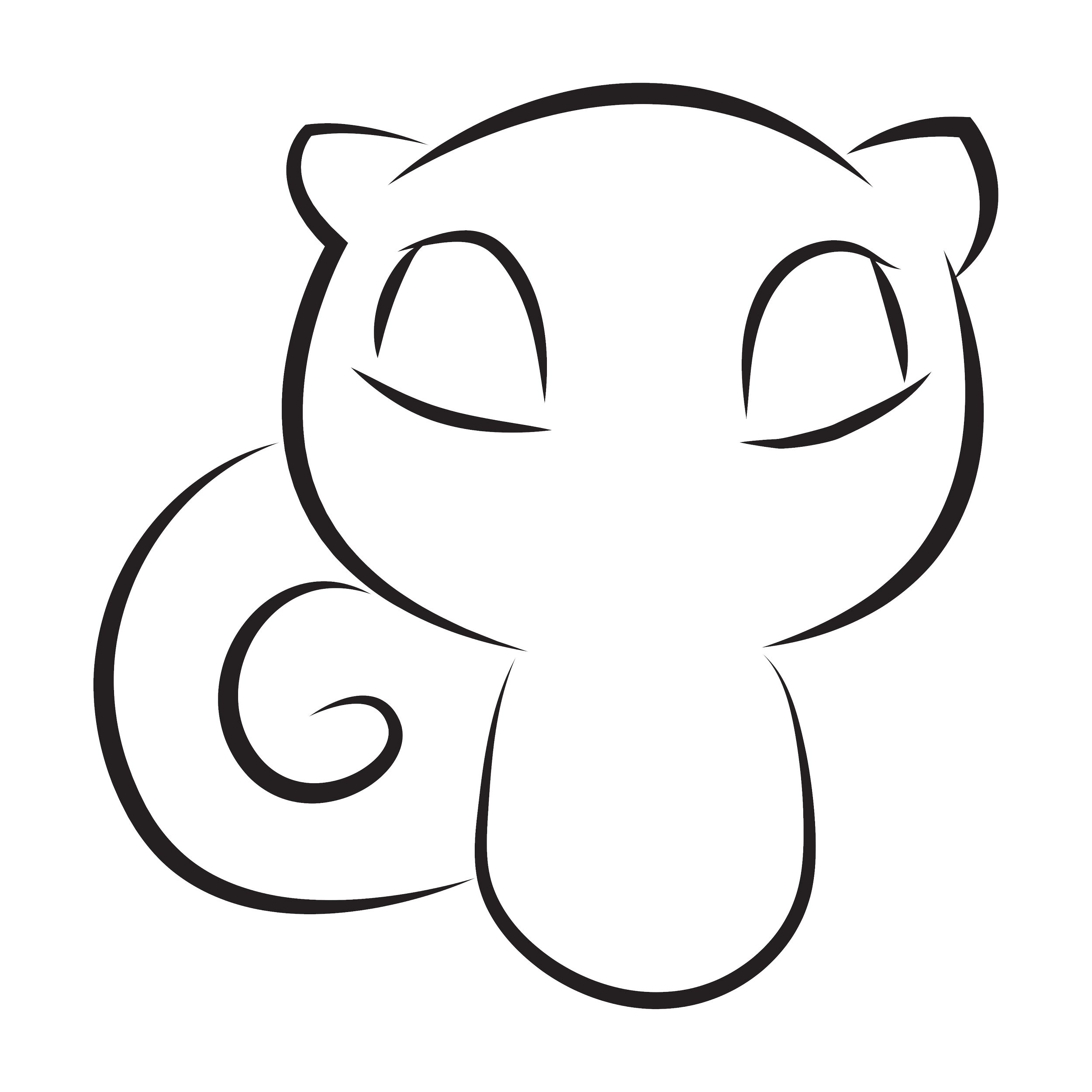 squirrel.png